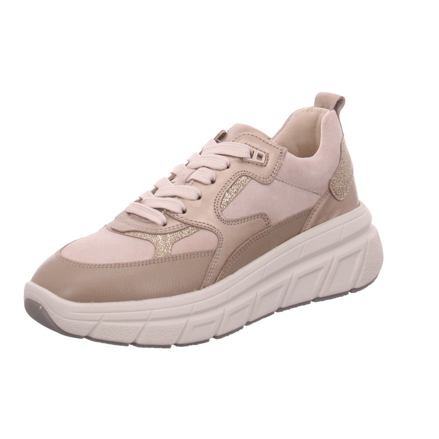 Gabor 73.370.24 Gabor 73.370.24
