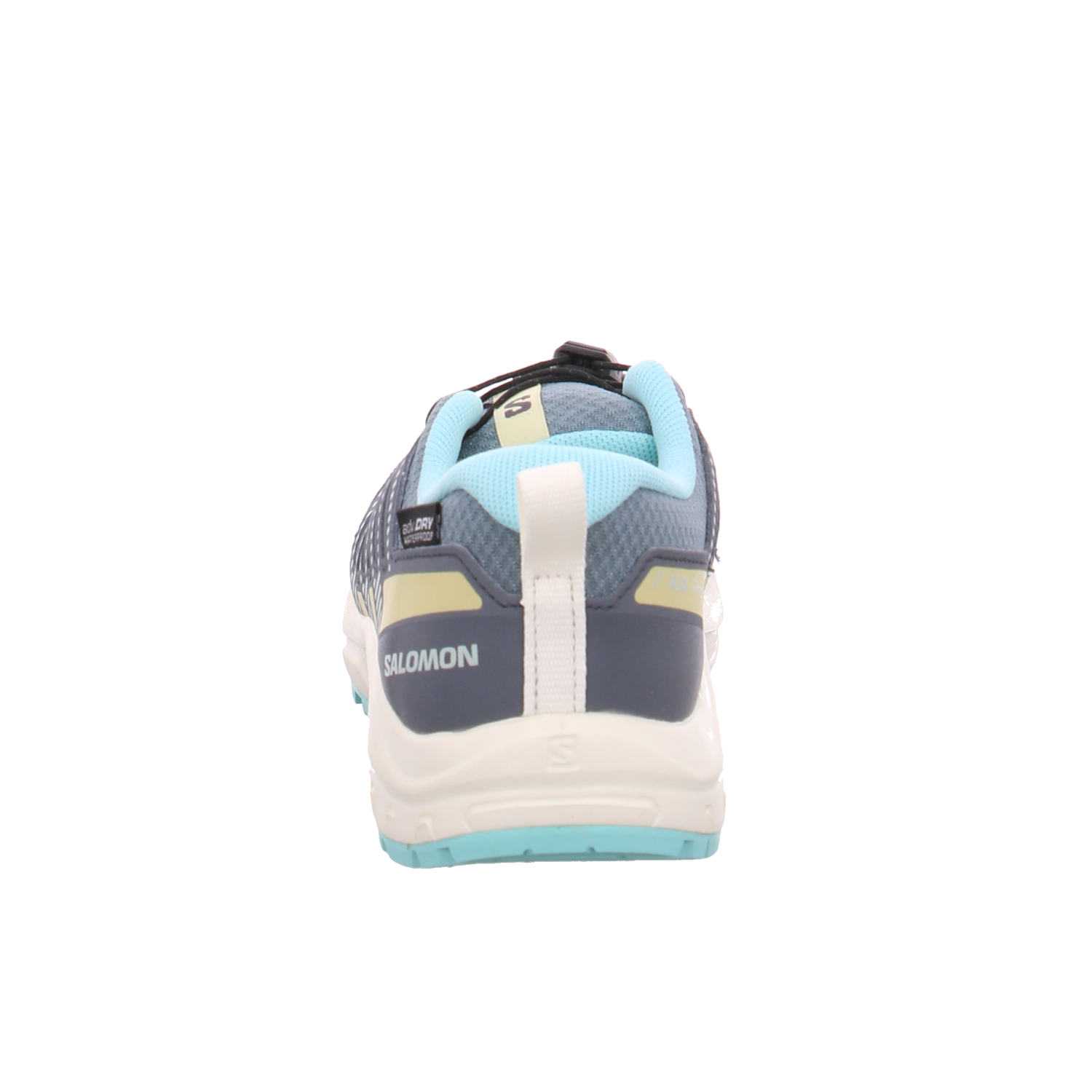 Amer Sports Deutschland GmbH L47729700/000