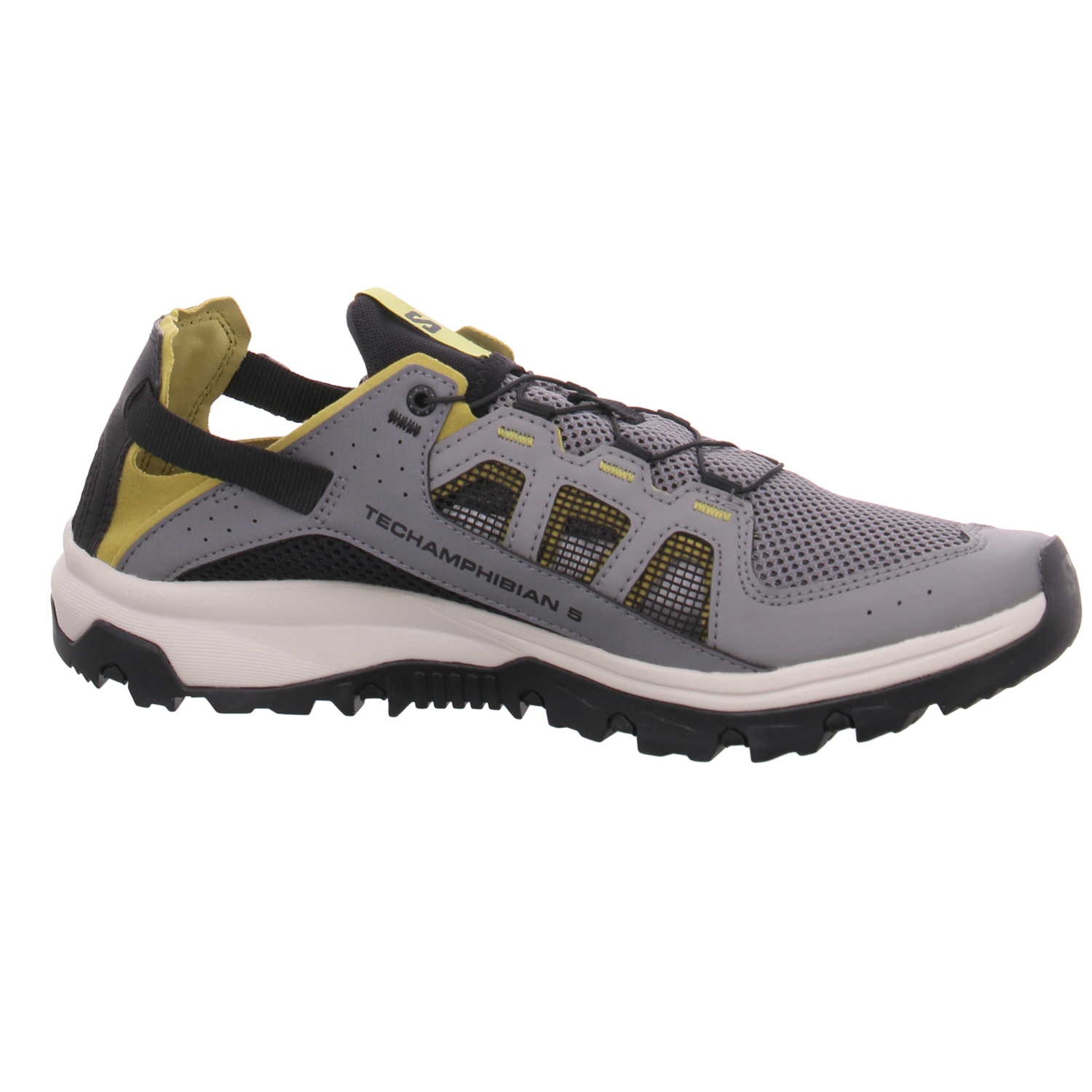 Salomon L49227700 Techamphibian