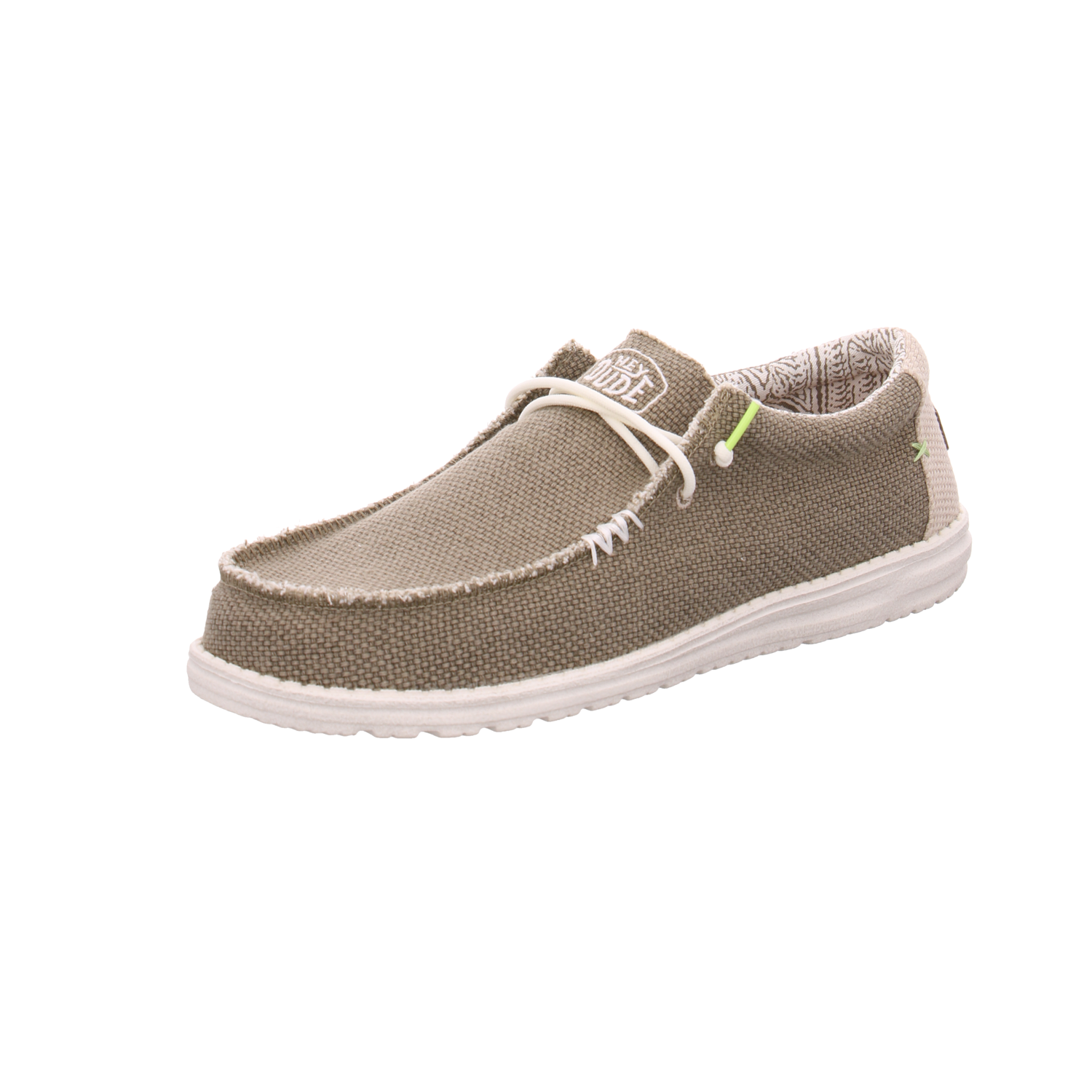 HeyDude HD 40003-2BS