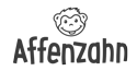 Affenzahn