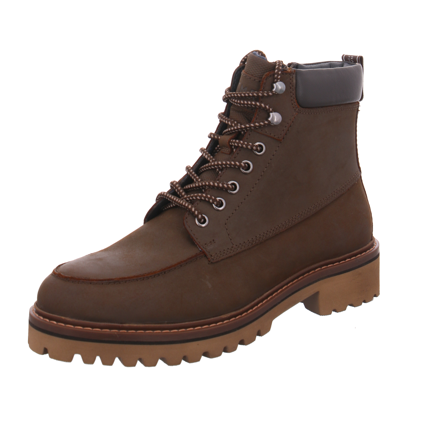 Tamaris 1-15212-47-326