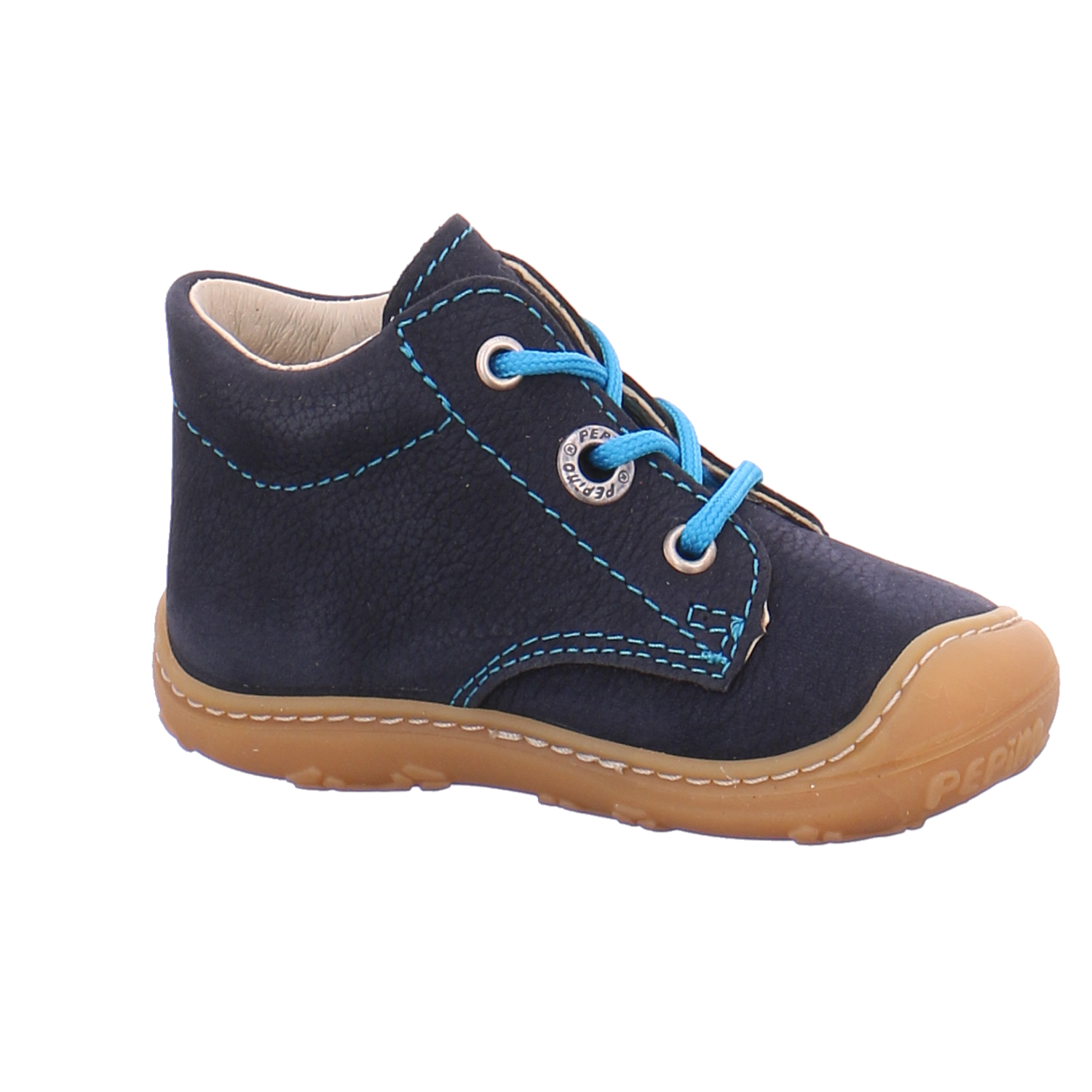 Pepino 50 1200102/190 Cory Pepino 50 1200102/190 Cory