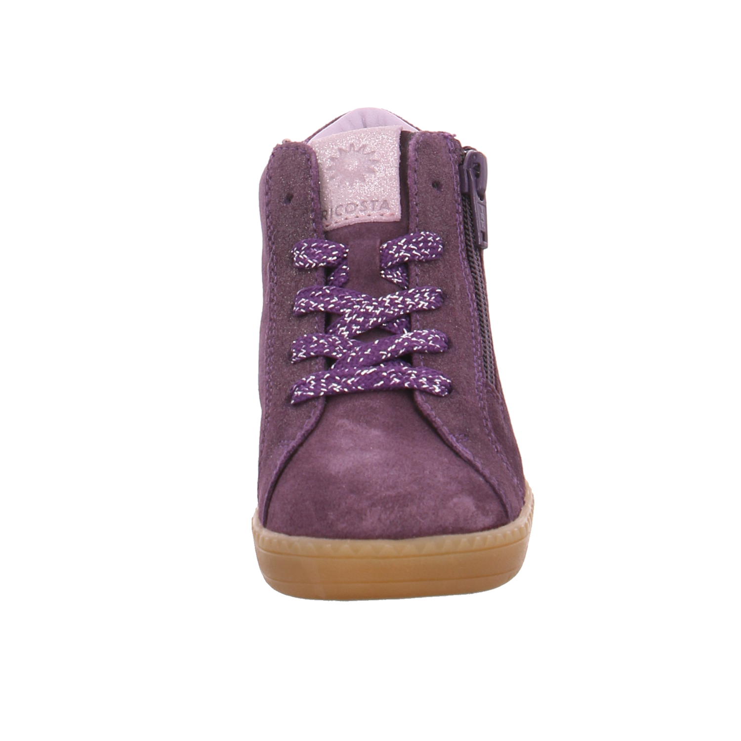 Ricosta Schuhfabriken GmbH 50 7500900/380 Lulea