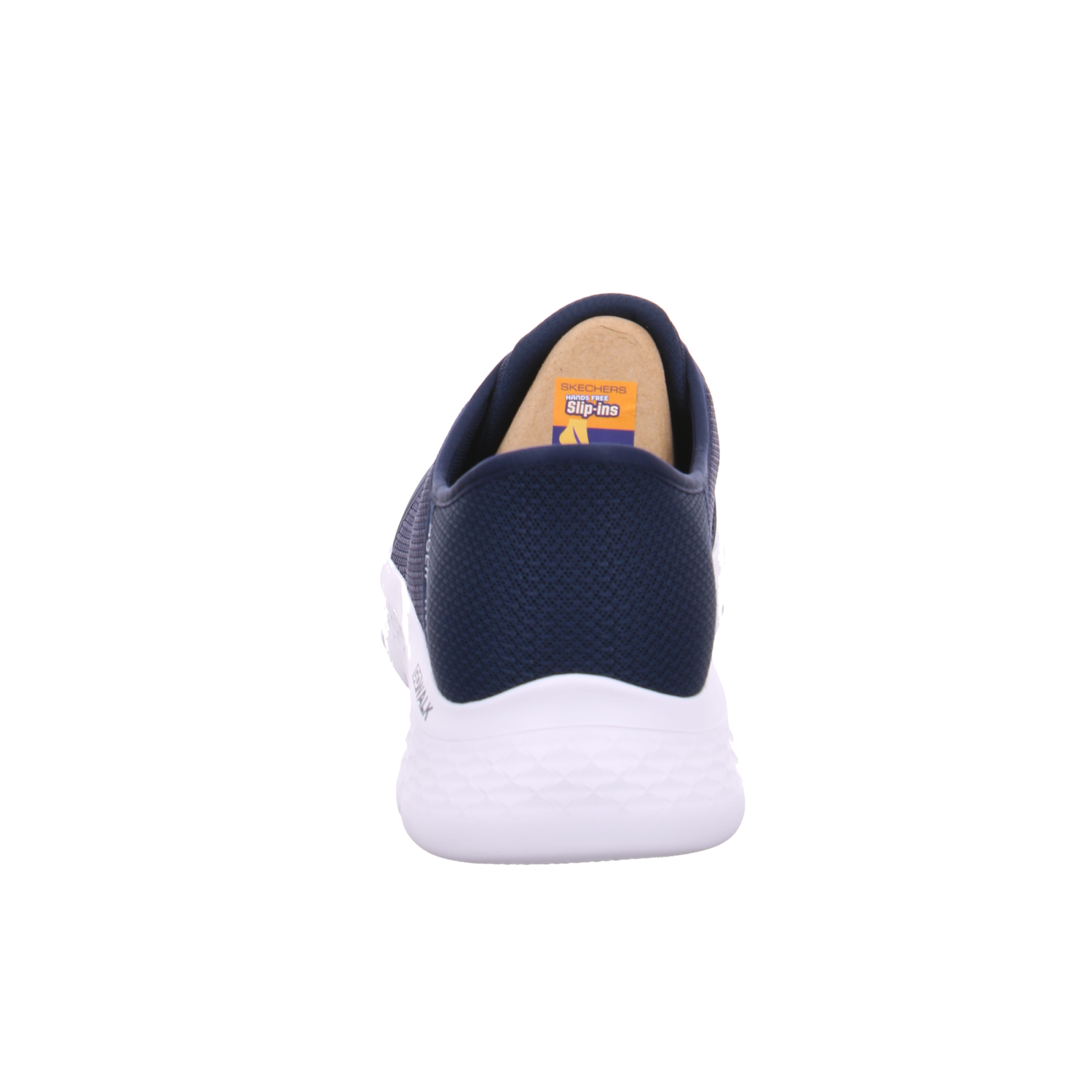 Skechers 216332 nvw Go Walk