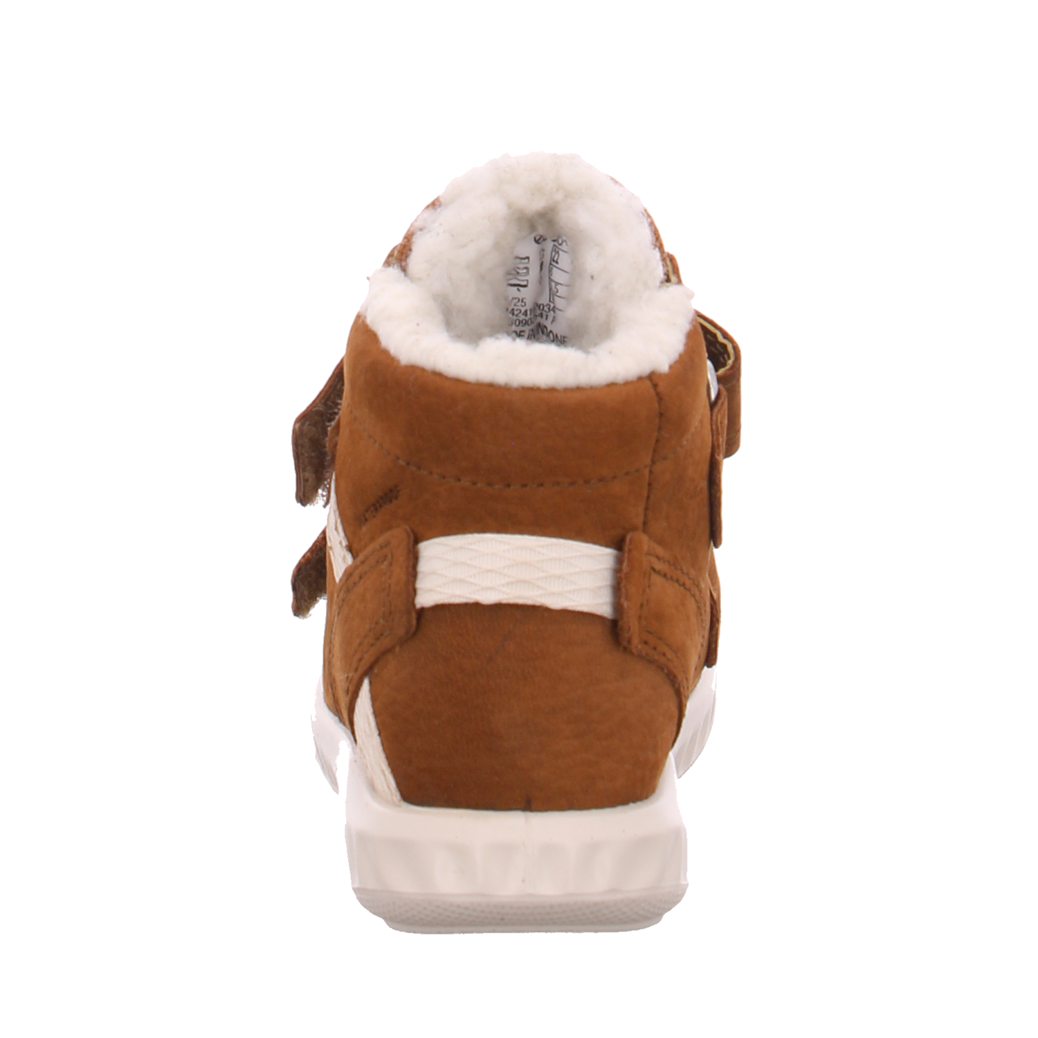 Ecco 724241-02034 SP.1