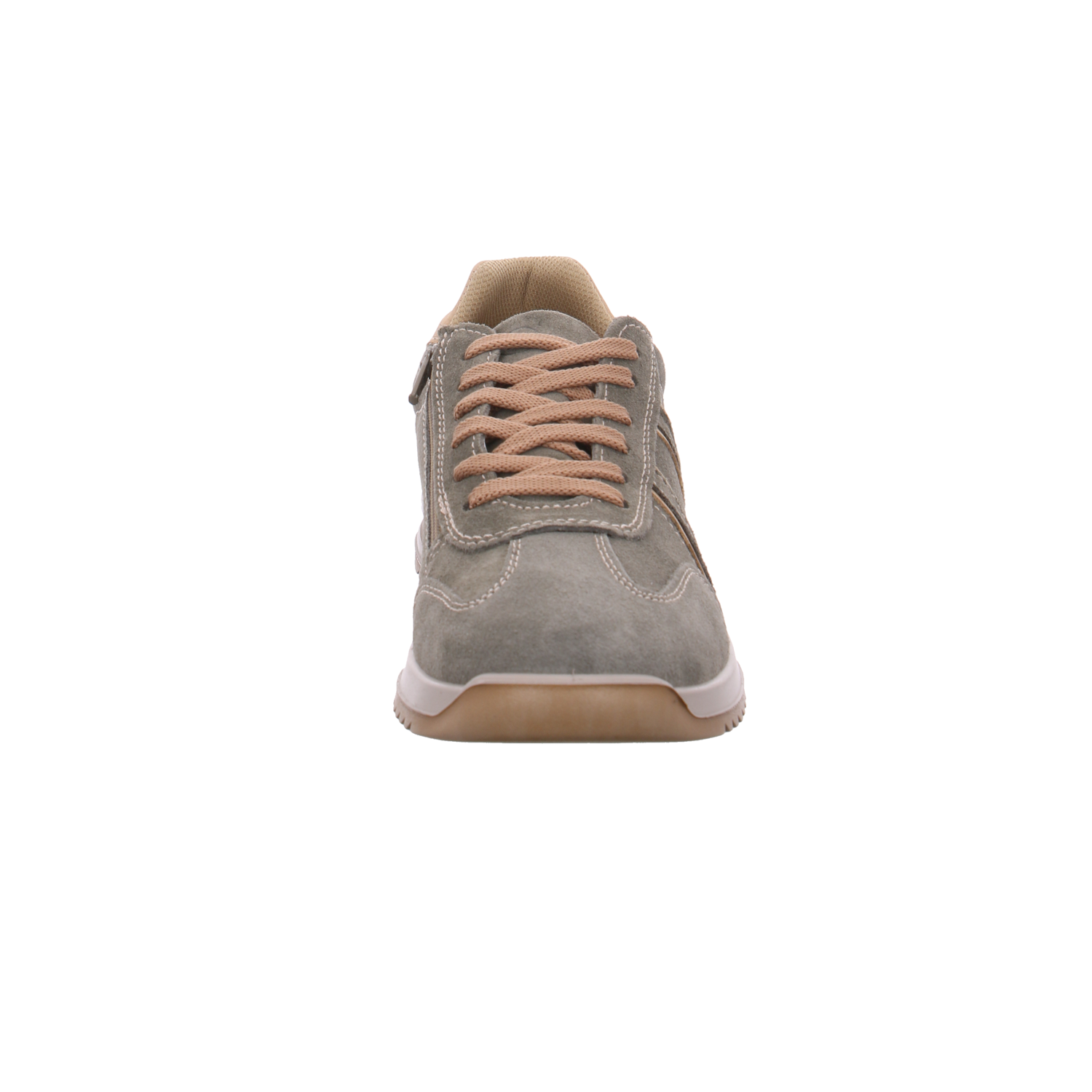 Ara 11-20502-15 Tino