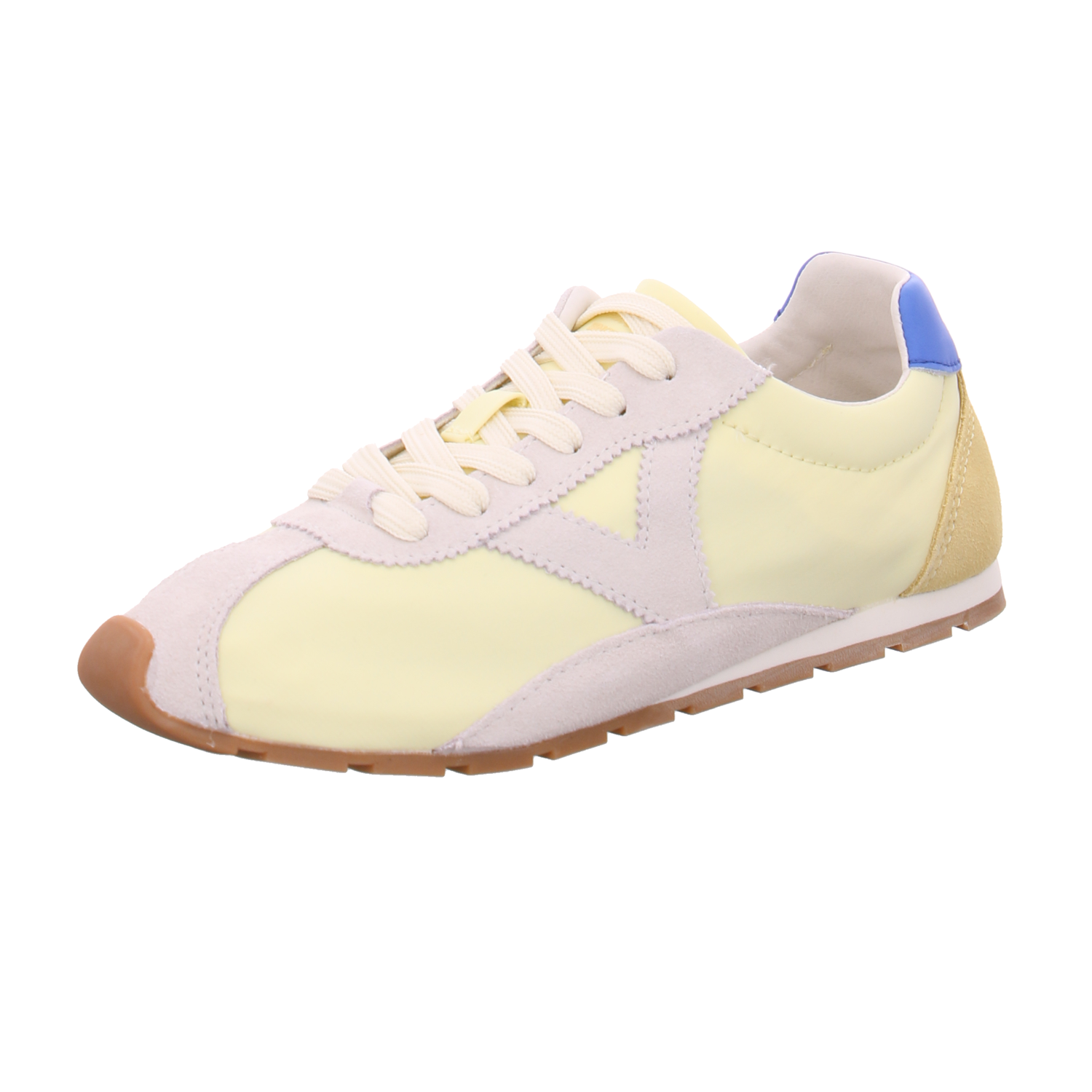 Victoria 1159104 Nude