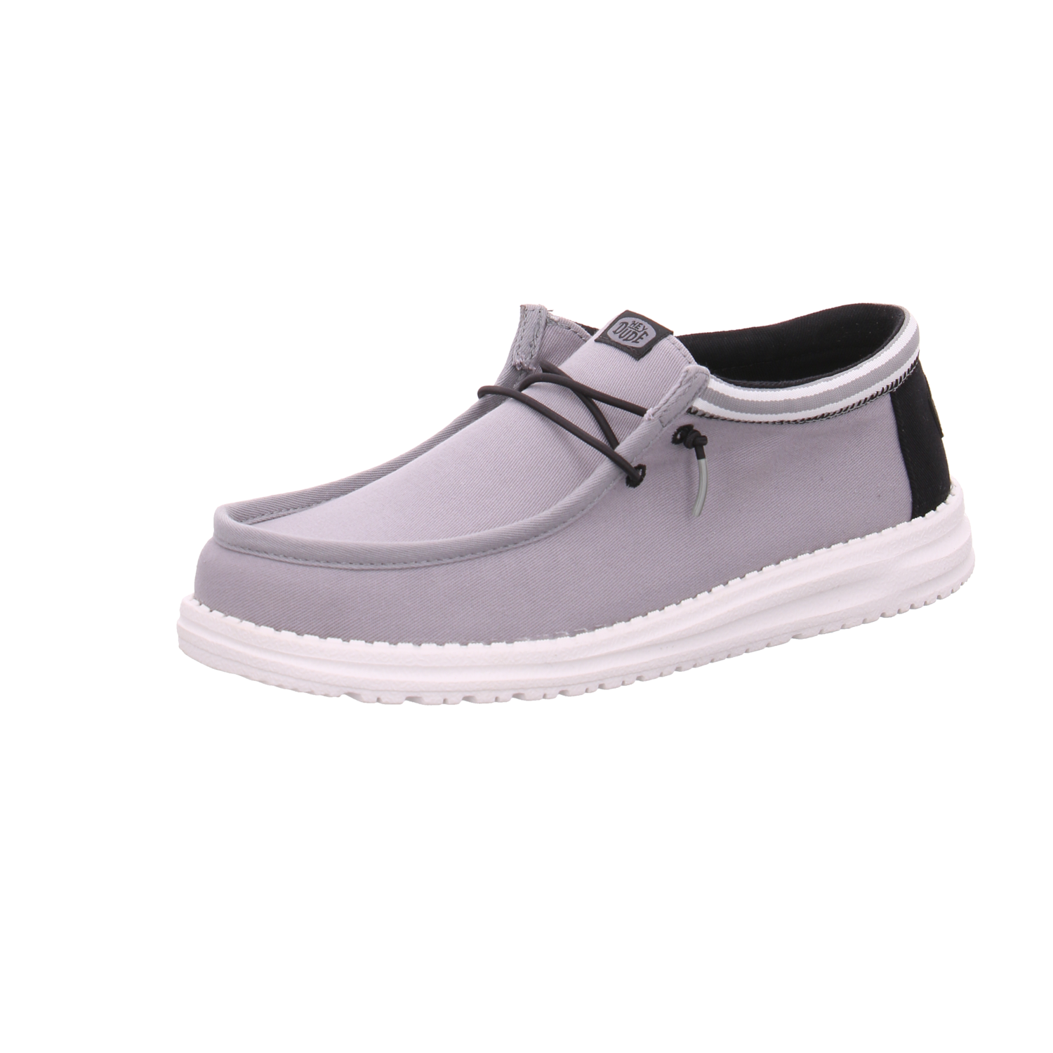 Hooijer Footwear Group HD 40715 00J