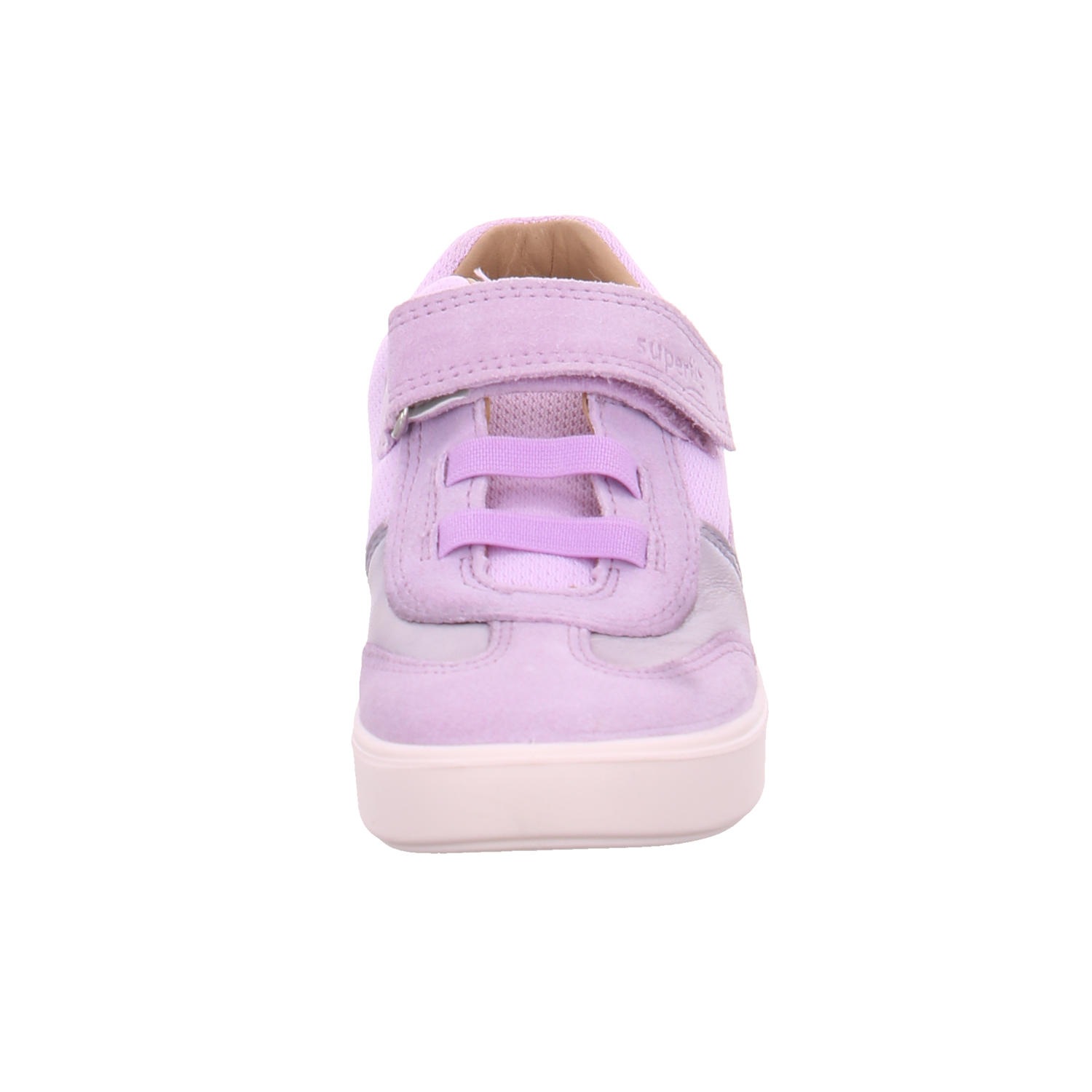 Superfit 1-000781-8500 Supies