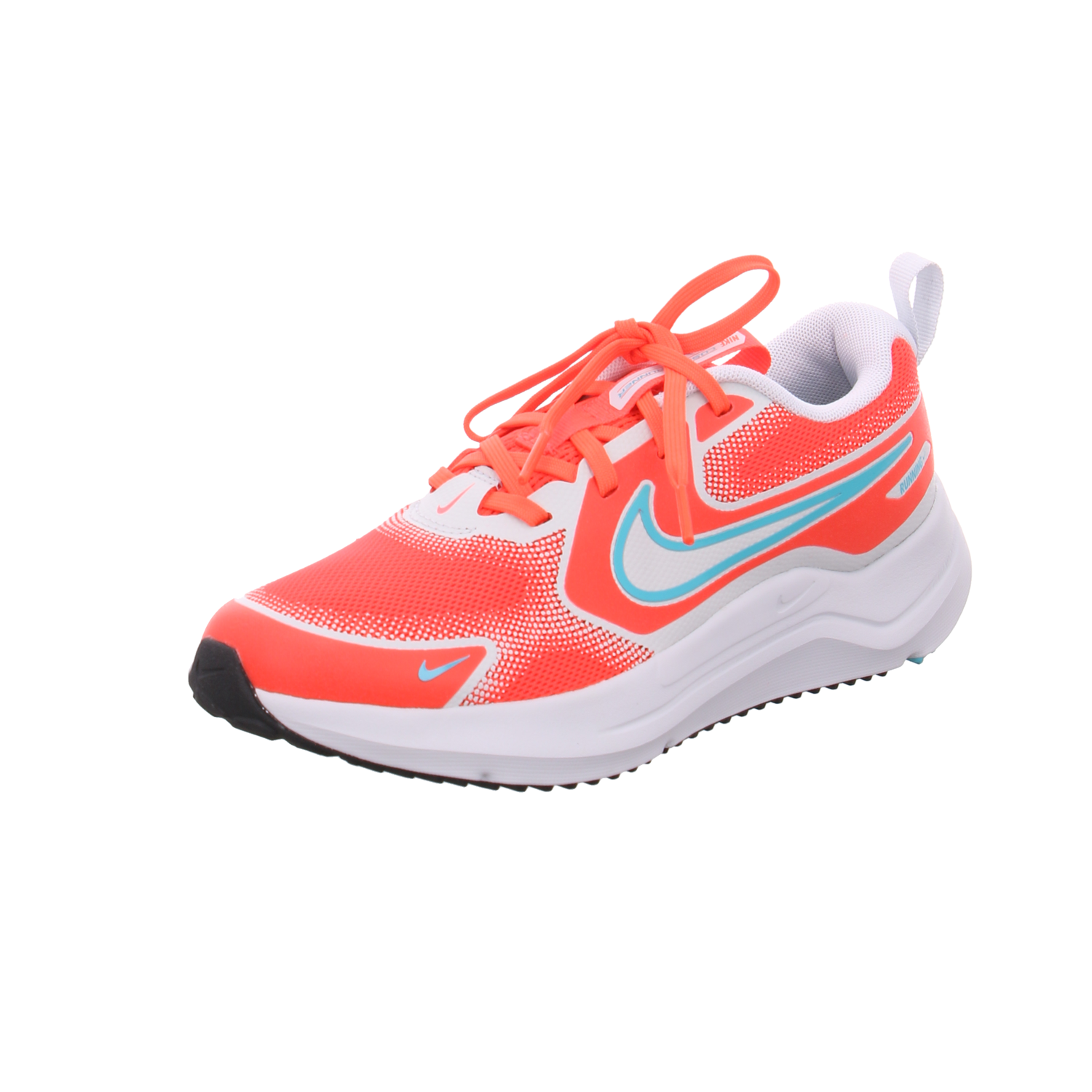 Nike HM 4402 Mystic Fly