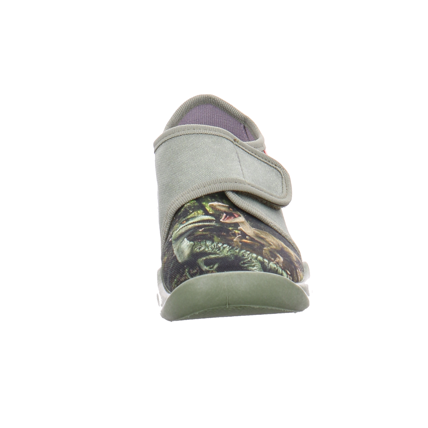 Legero Schuhfabrik GesmbH 1-006274-7520