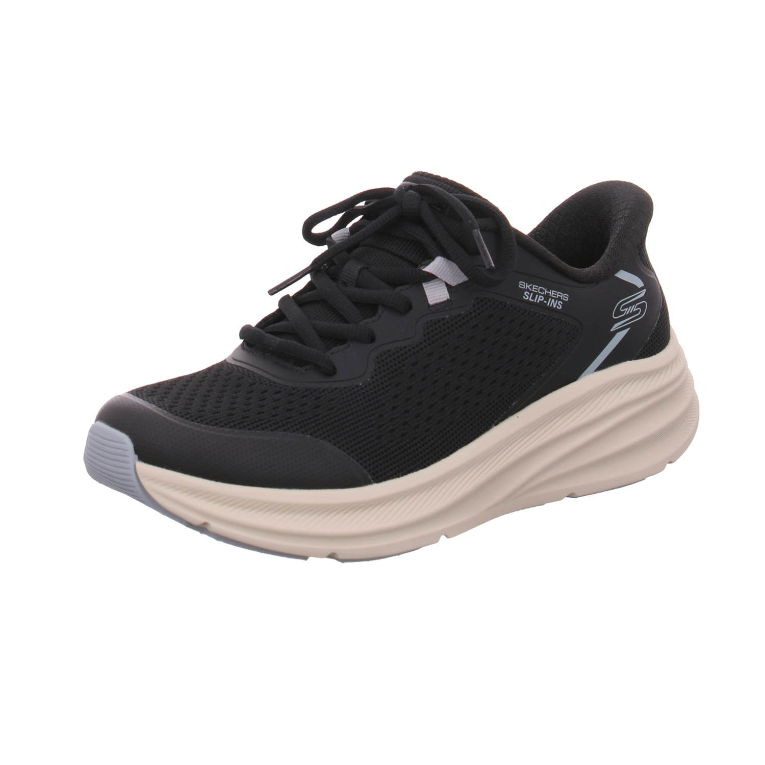 Skechers 117756 blk