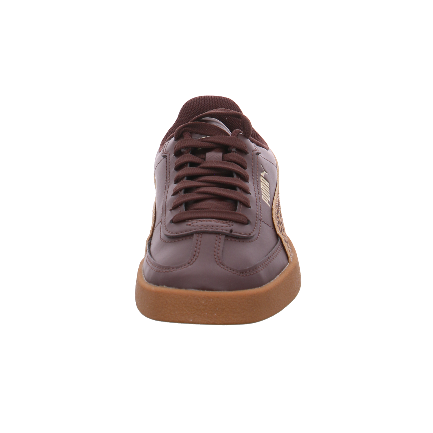 Puma 408267 02 Club II