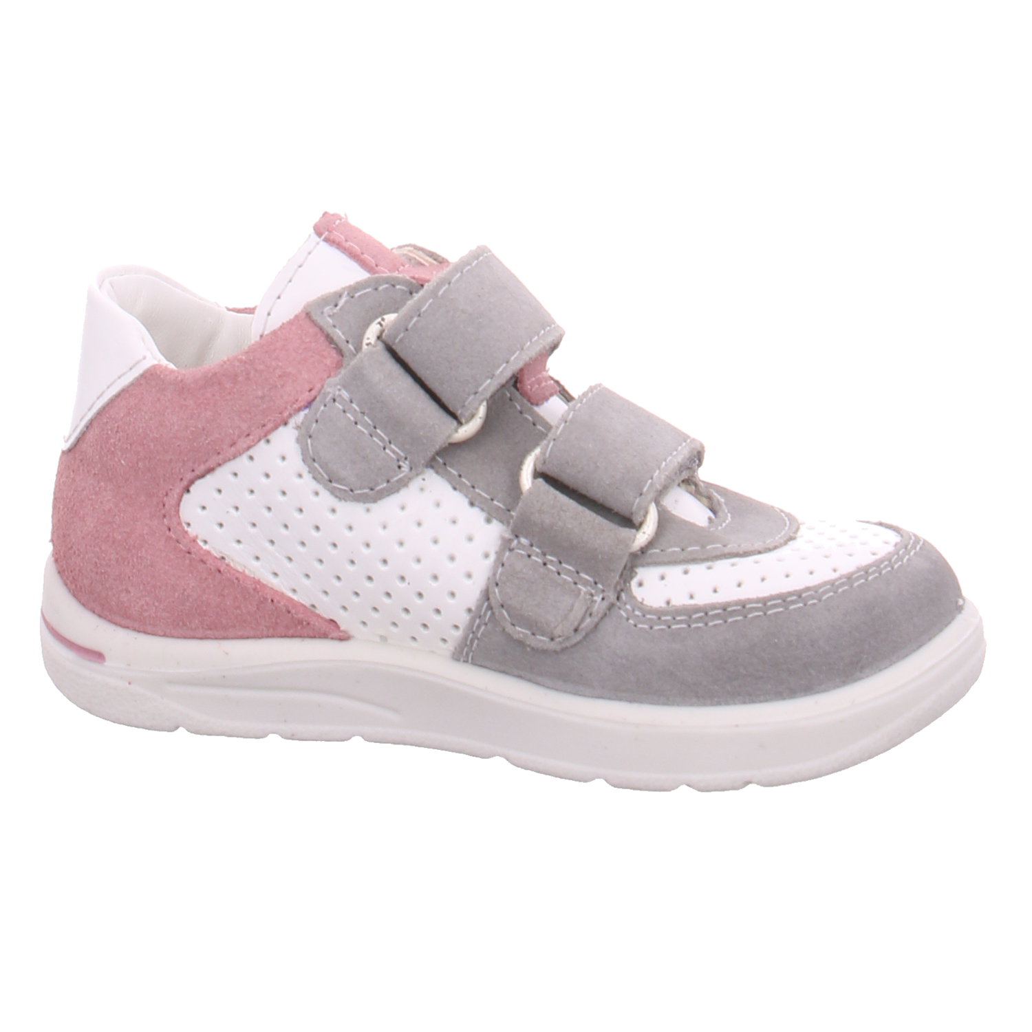 Ricosta GmbH & Co 50 2003102/830 Emmo