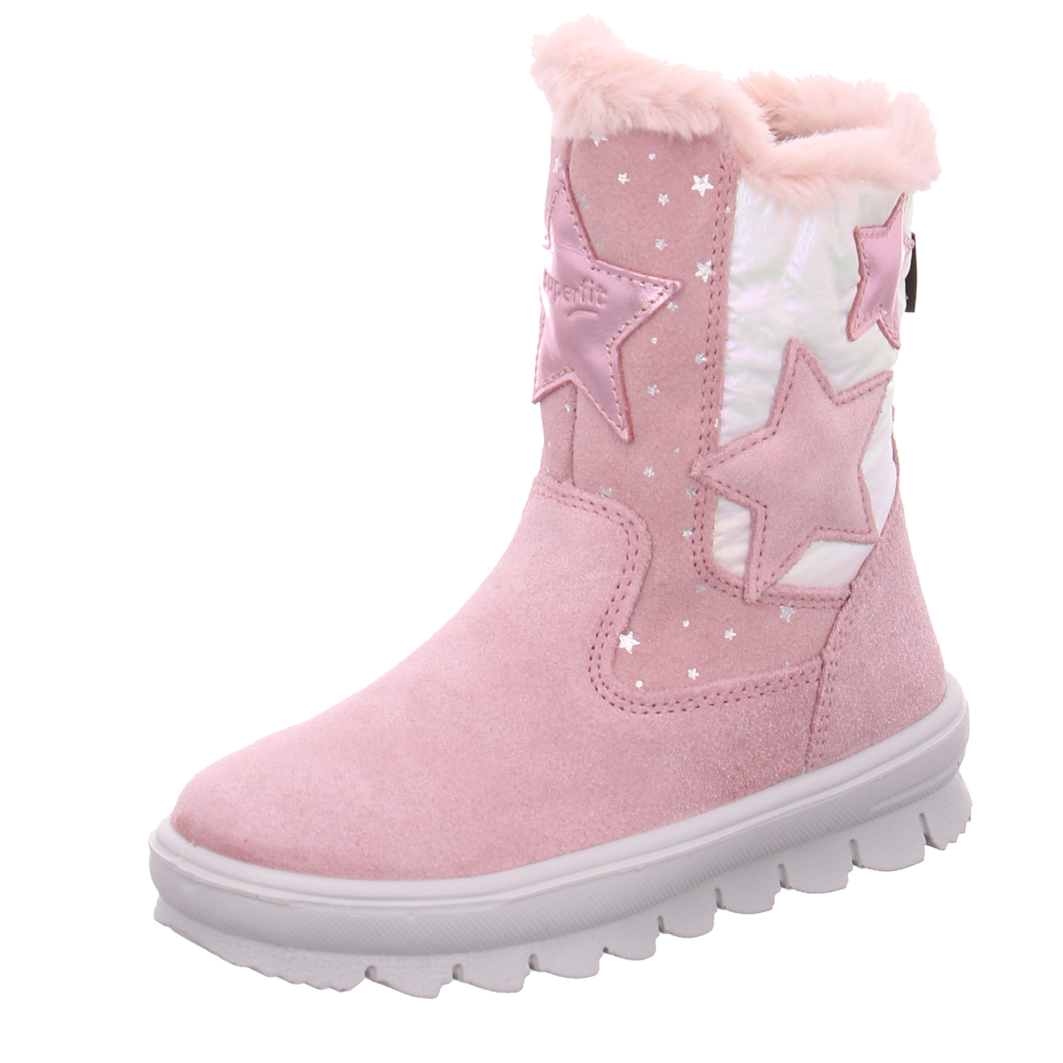 Superfit 1-000219-5540 Flavia