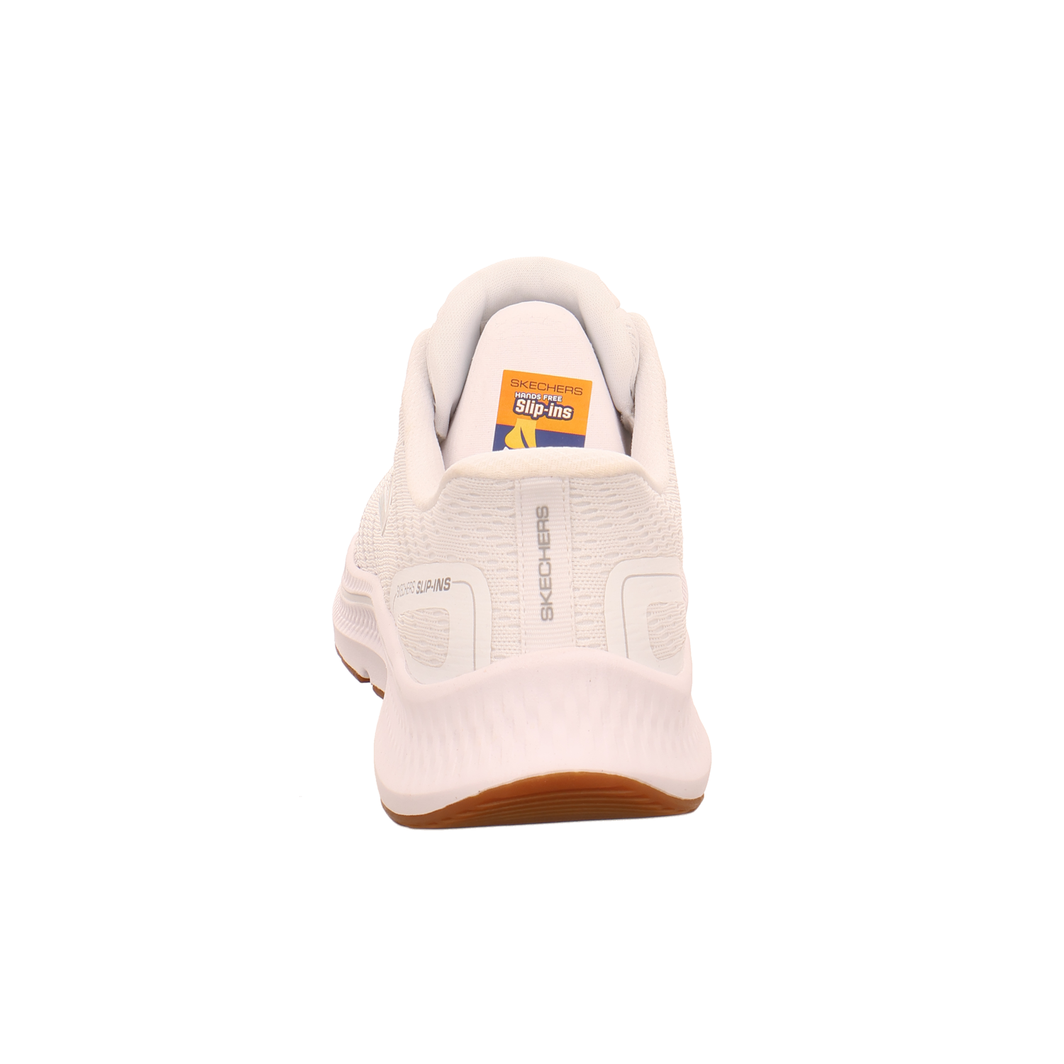 Skechers 220880 WGY
