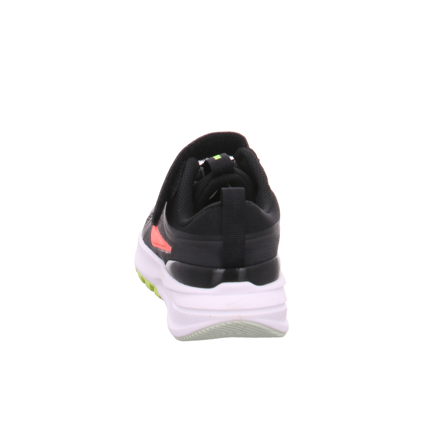 Nike HF 7005 Star Runner