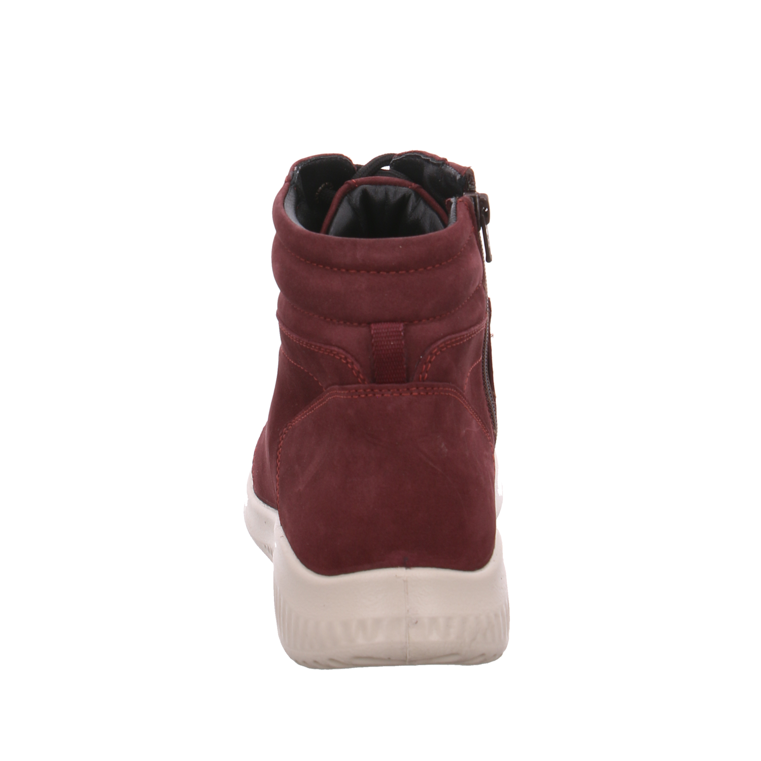 Jomos Schuhfabrik 857514 96 576