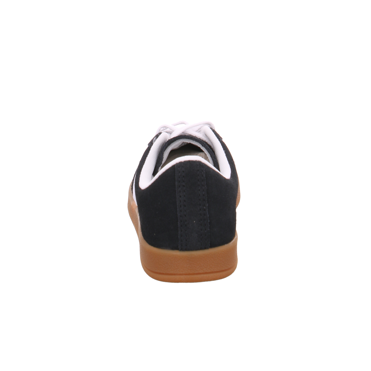 Converse A16534C/001