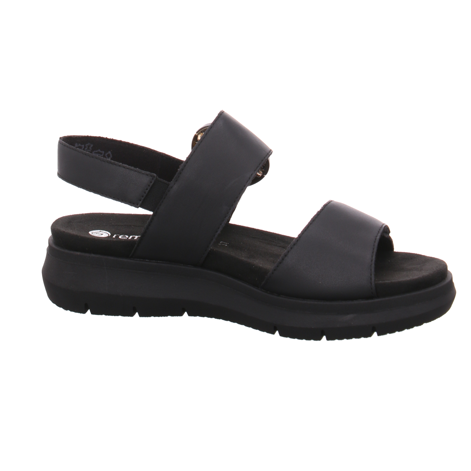 Remonte Schuhfabrik d2k50-00