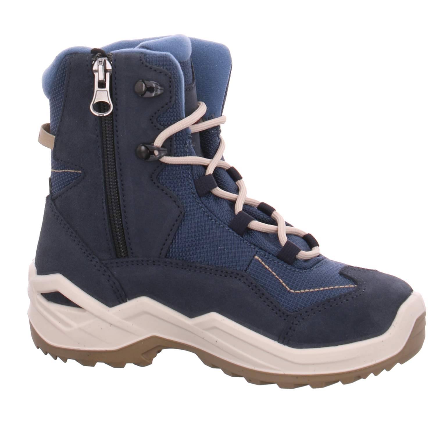 Lowa 641530 6983 Lino GTX