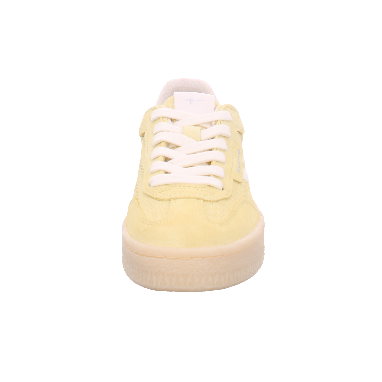 Tamaris 1-23723-44-651