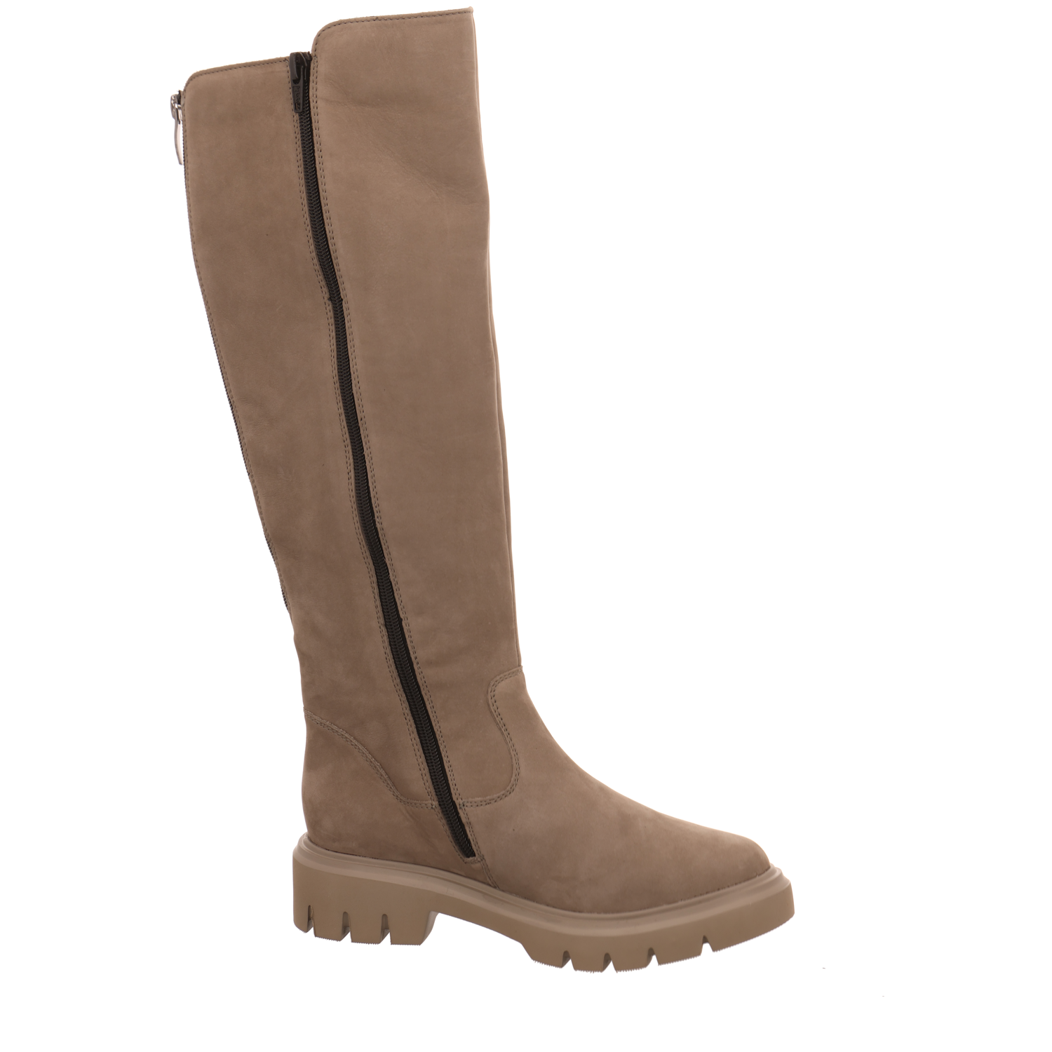 Remonte D1W84-42