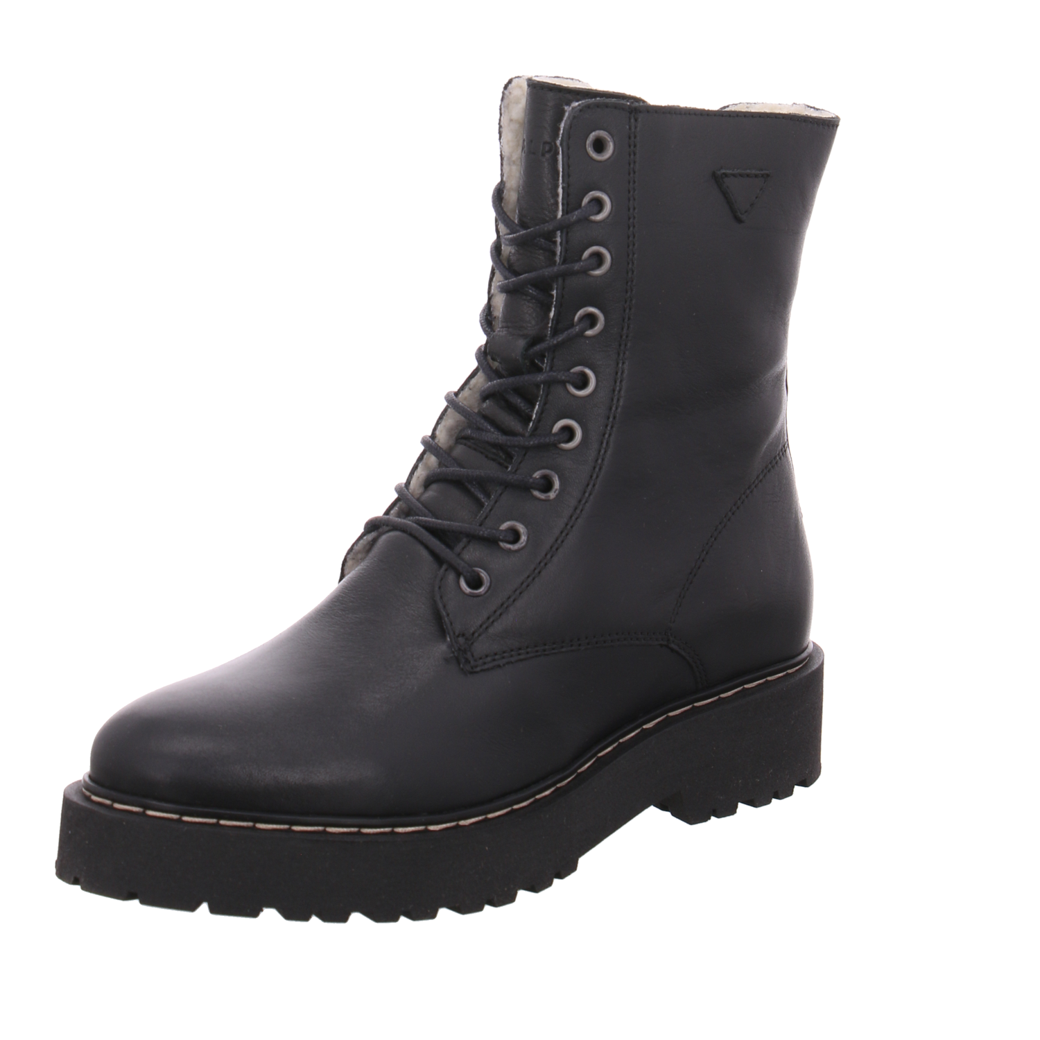 Palpa Trading F 8377