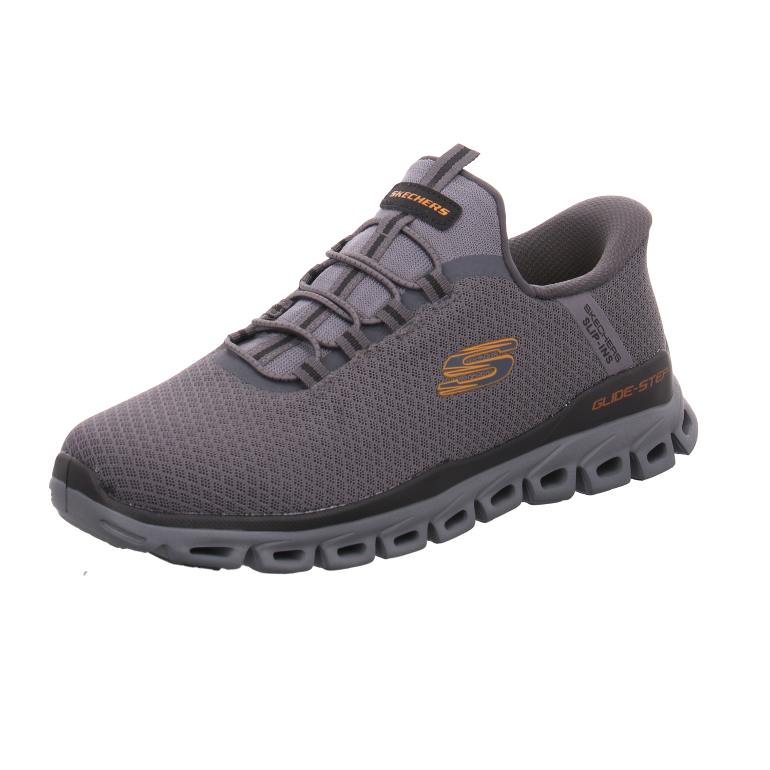 Skechers 233010 ccor