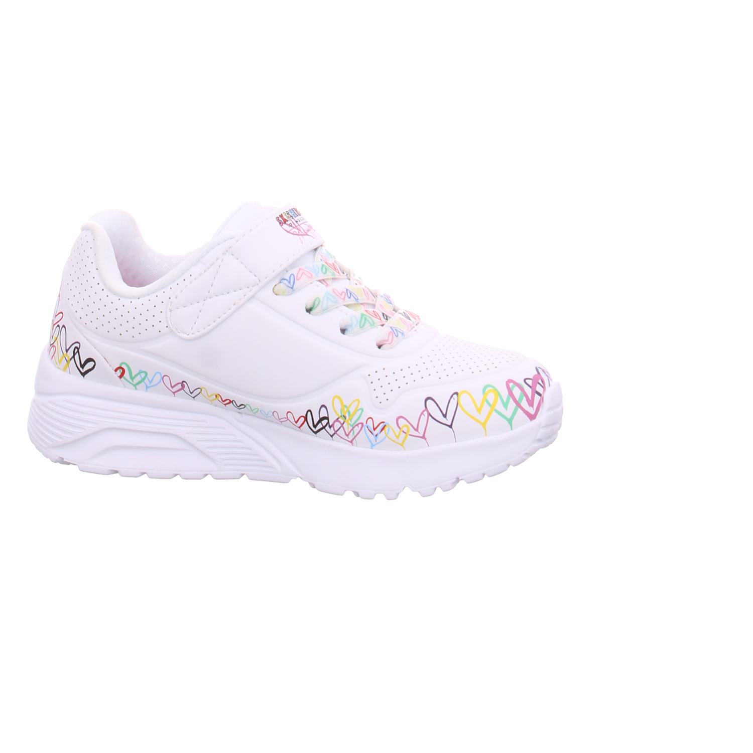 Skechers 314091L