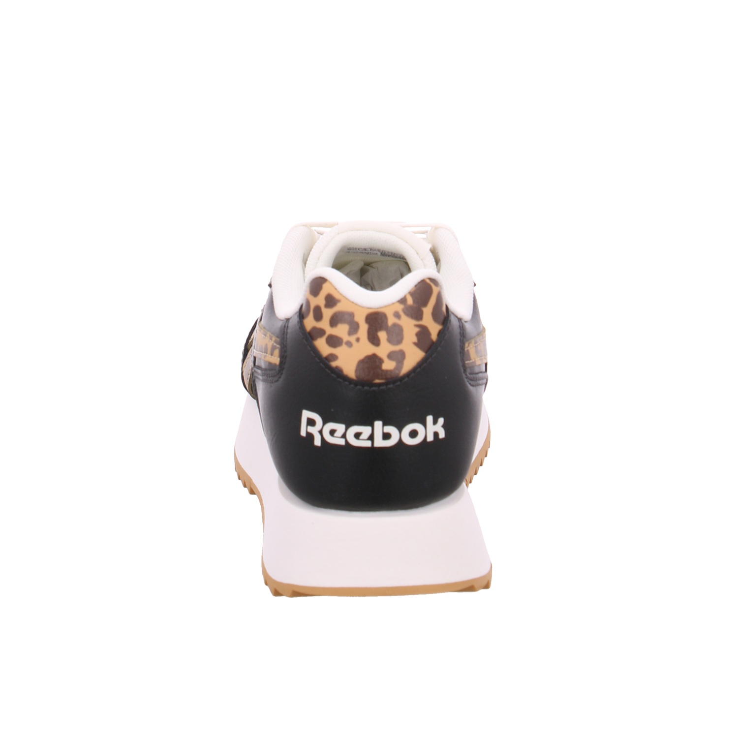 Reebok 100230740 Glide Ripple