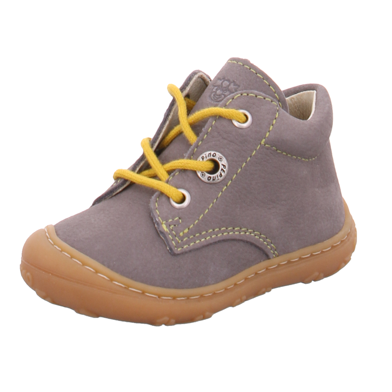 Pepino 50 1200102/450 Cory