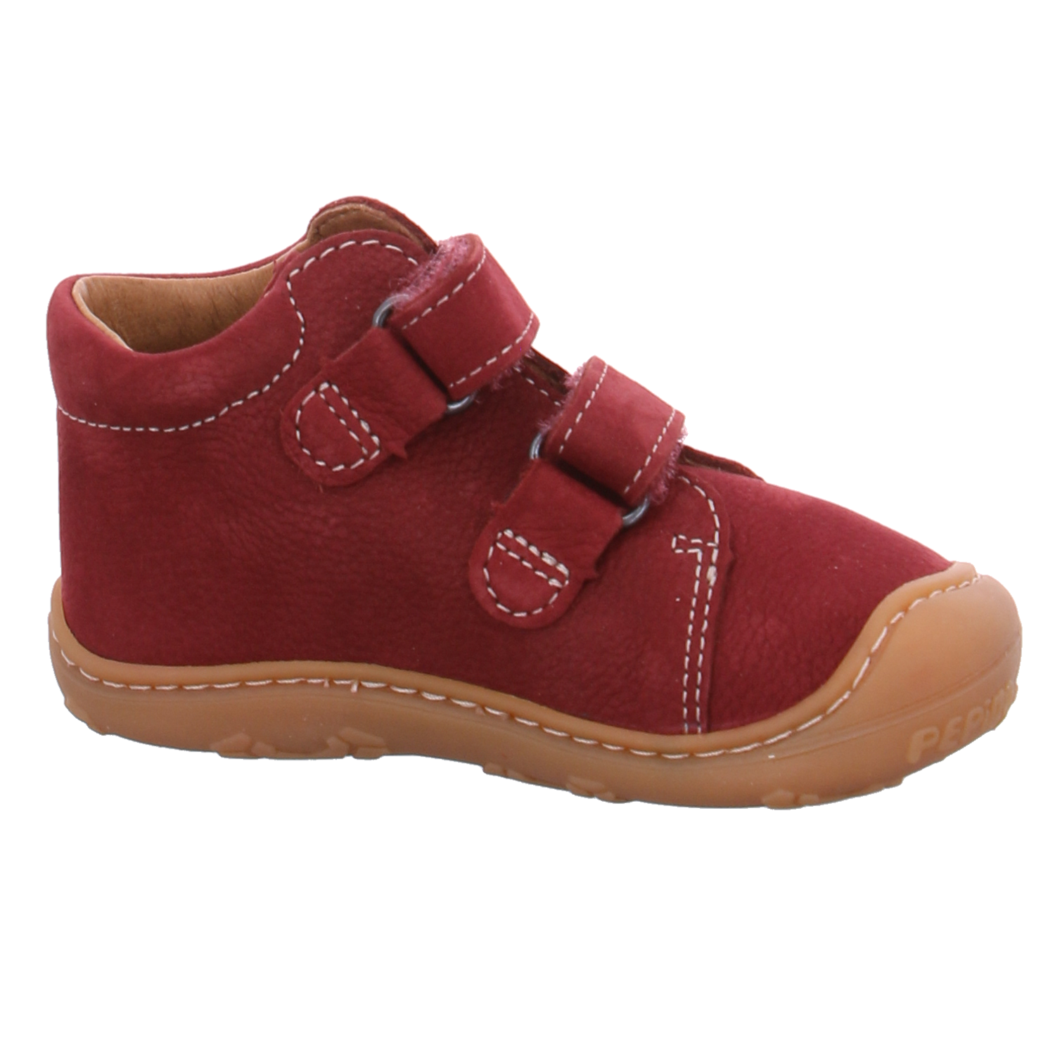 Pepino 50 1200302/370 Chrisy