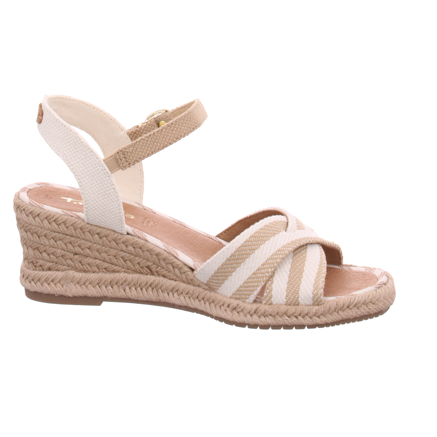 Tamaris 1-28367-42-445