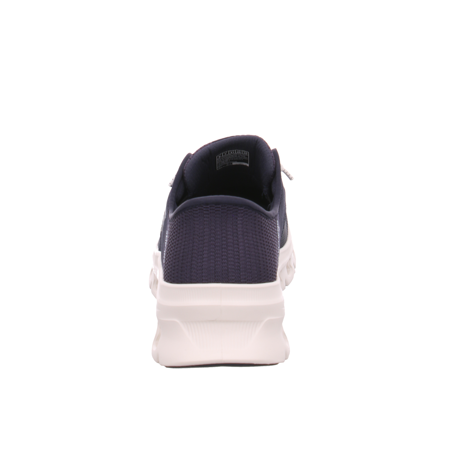 Skechers 232930 NVY