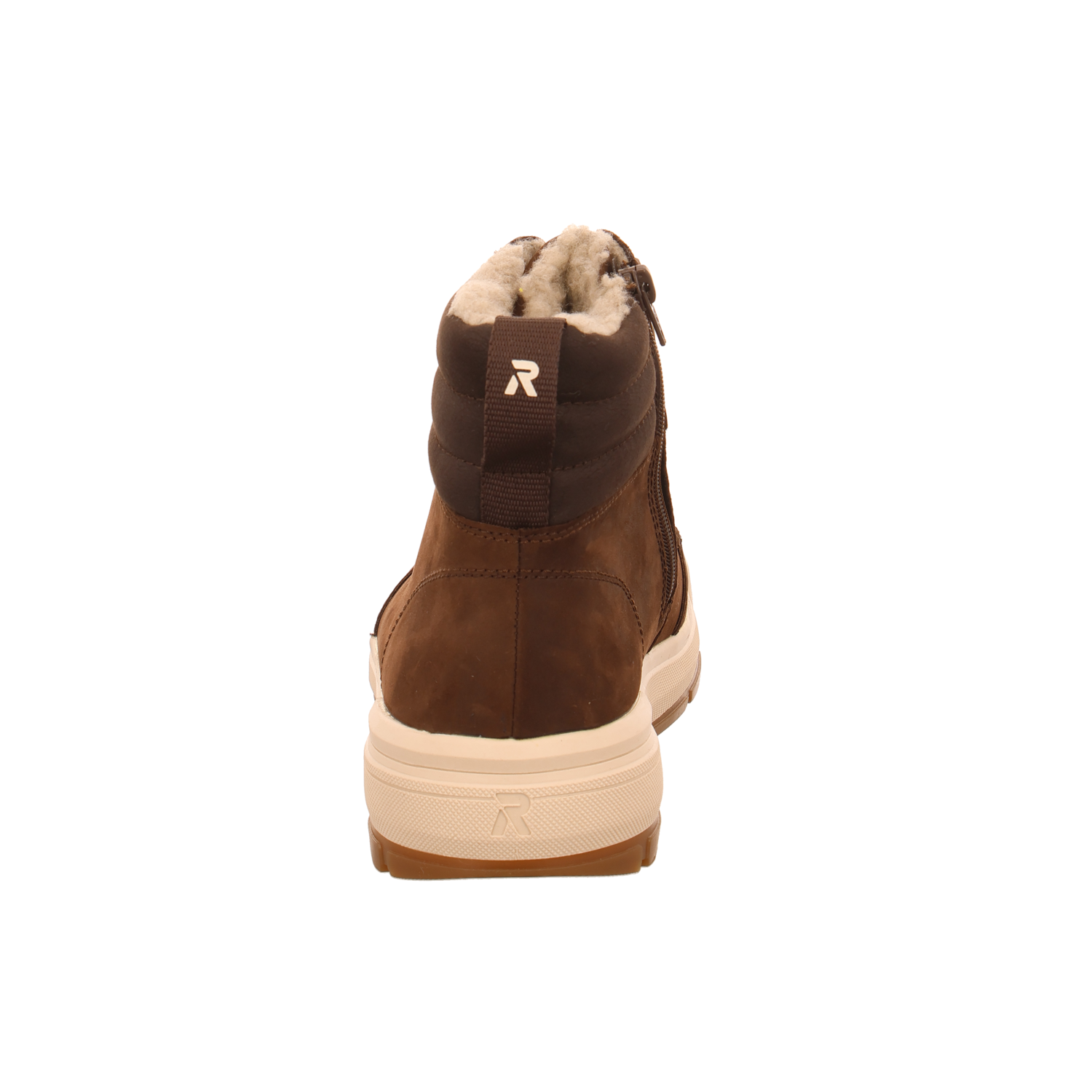 Rieker U0071-25