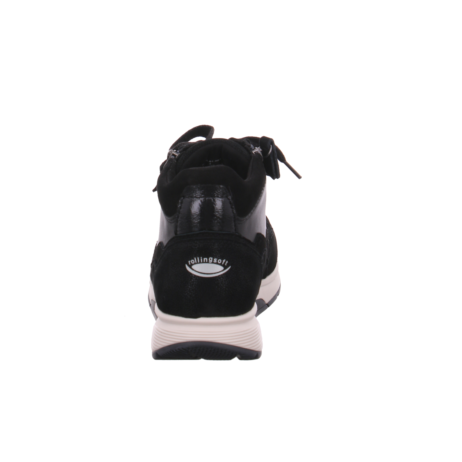Gabor 0804.01.001