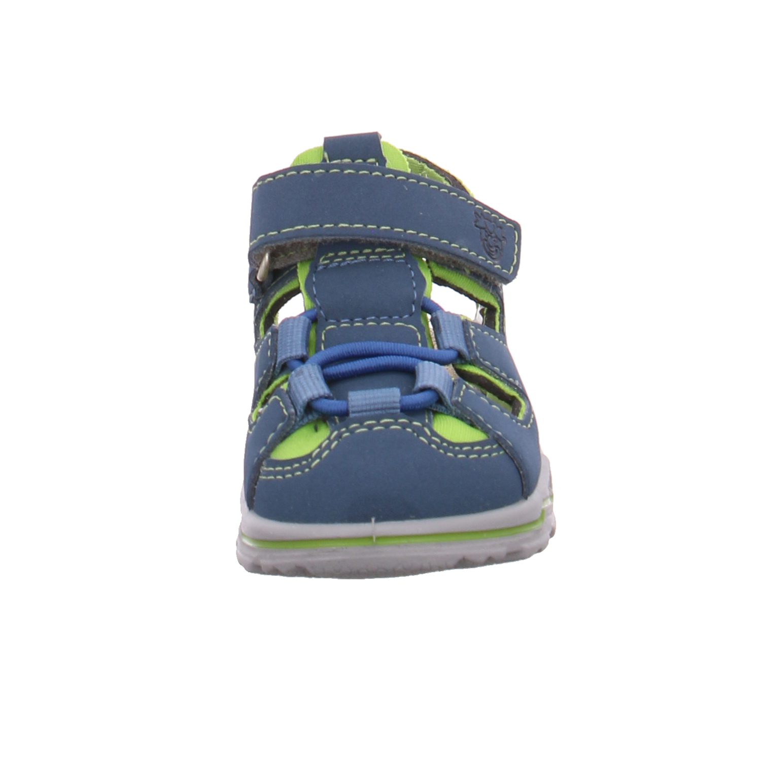 Pepino 50 2900302/141 Gery