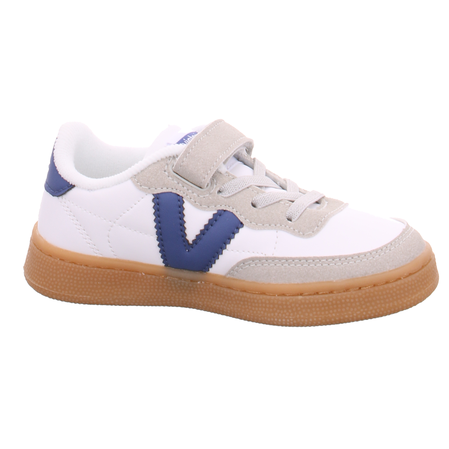 Victoria 1256102 Marino