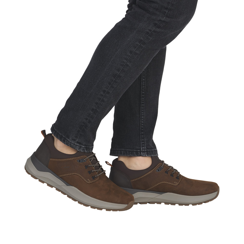 Rieker 06050-22
