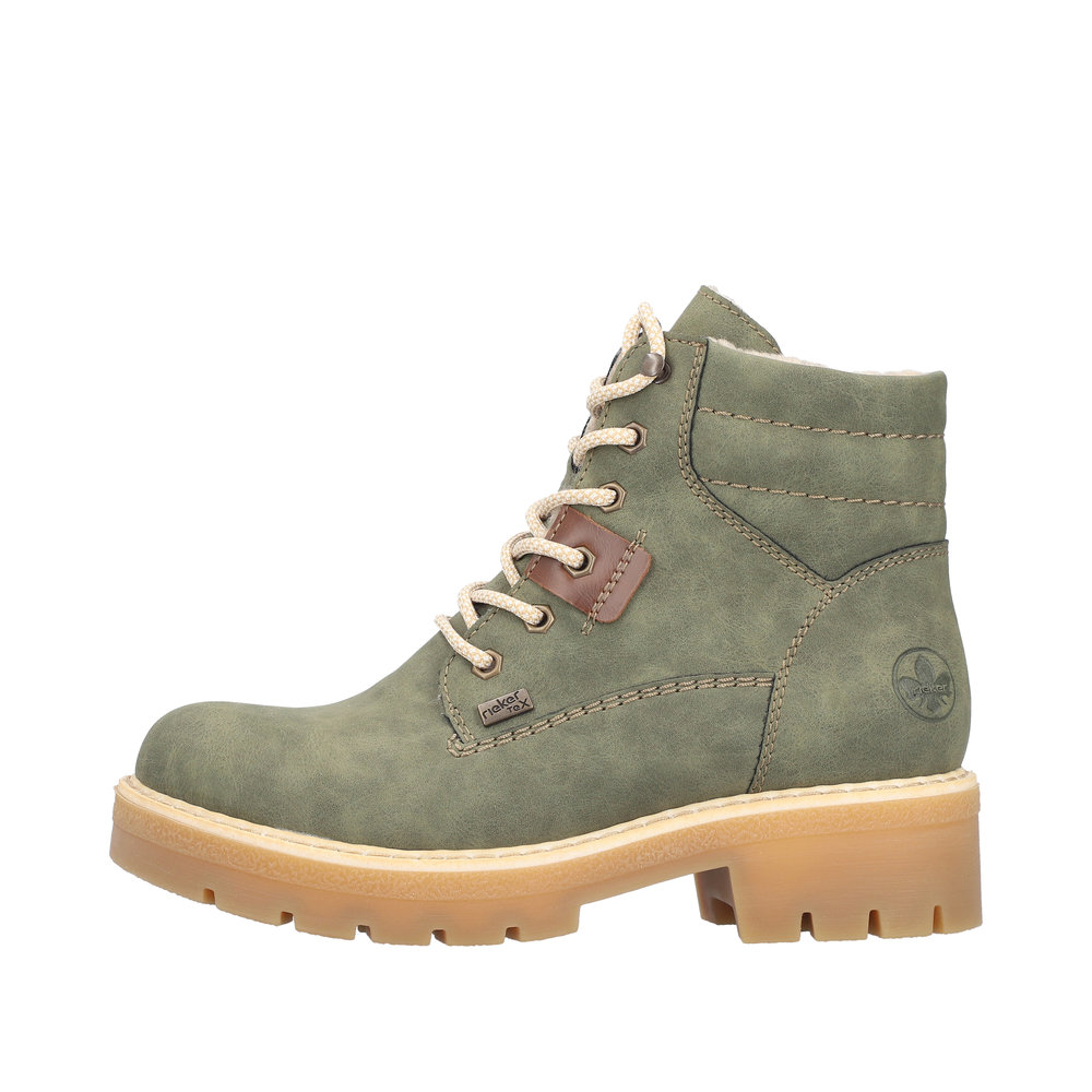 Rieker GmbH Y8120-54