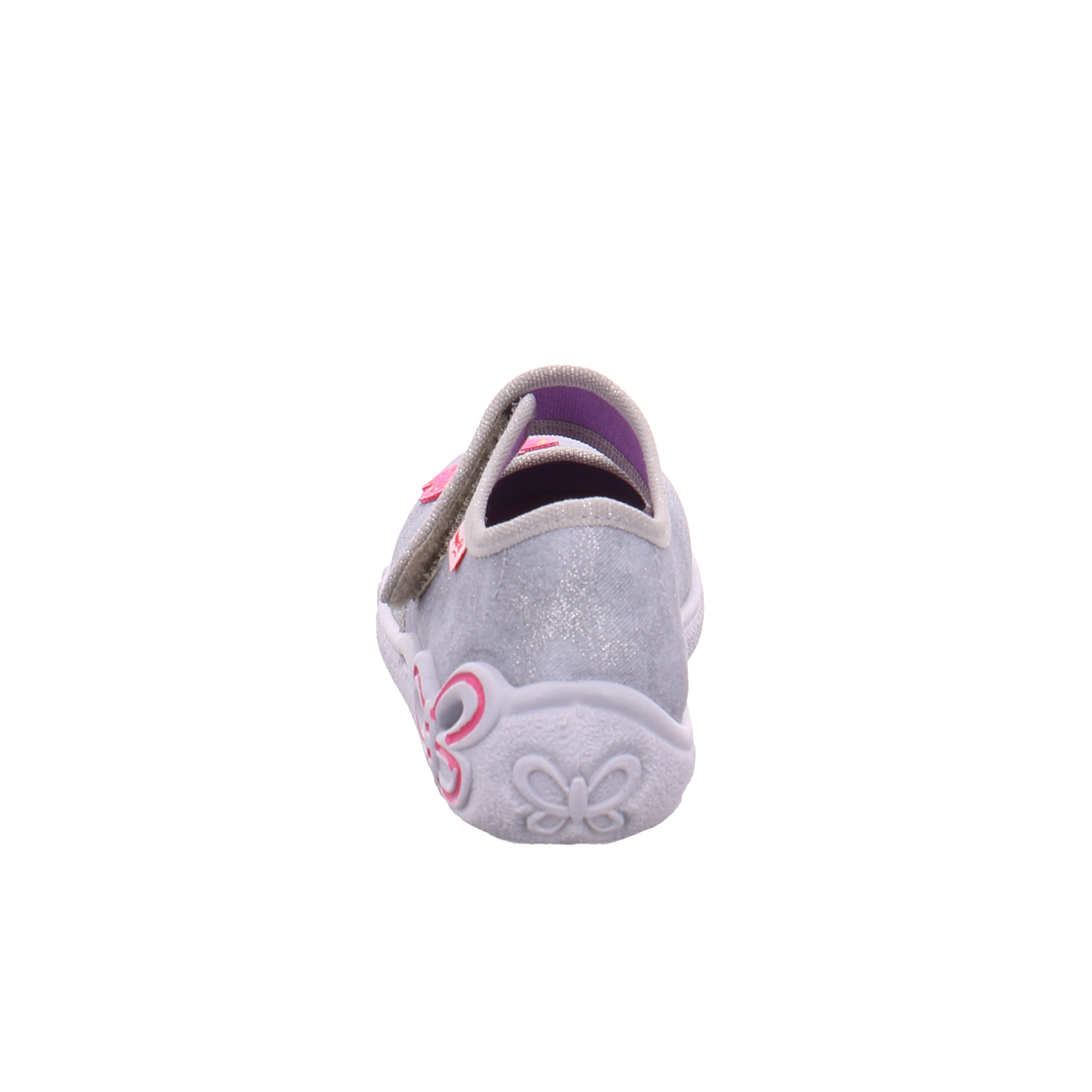 Superfit 0-800288-0600 Belinda