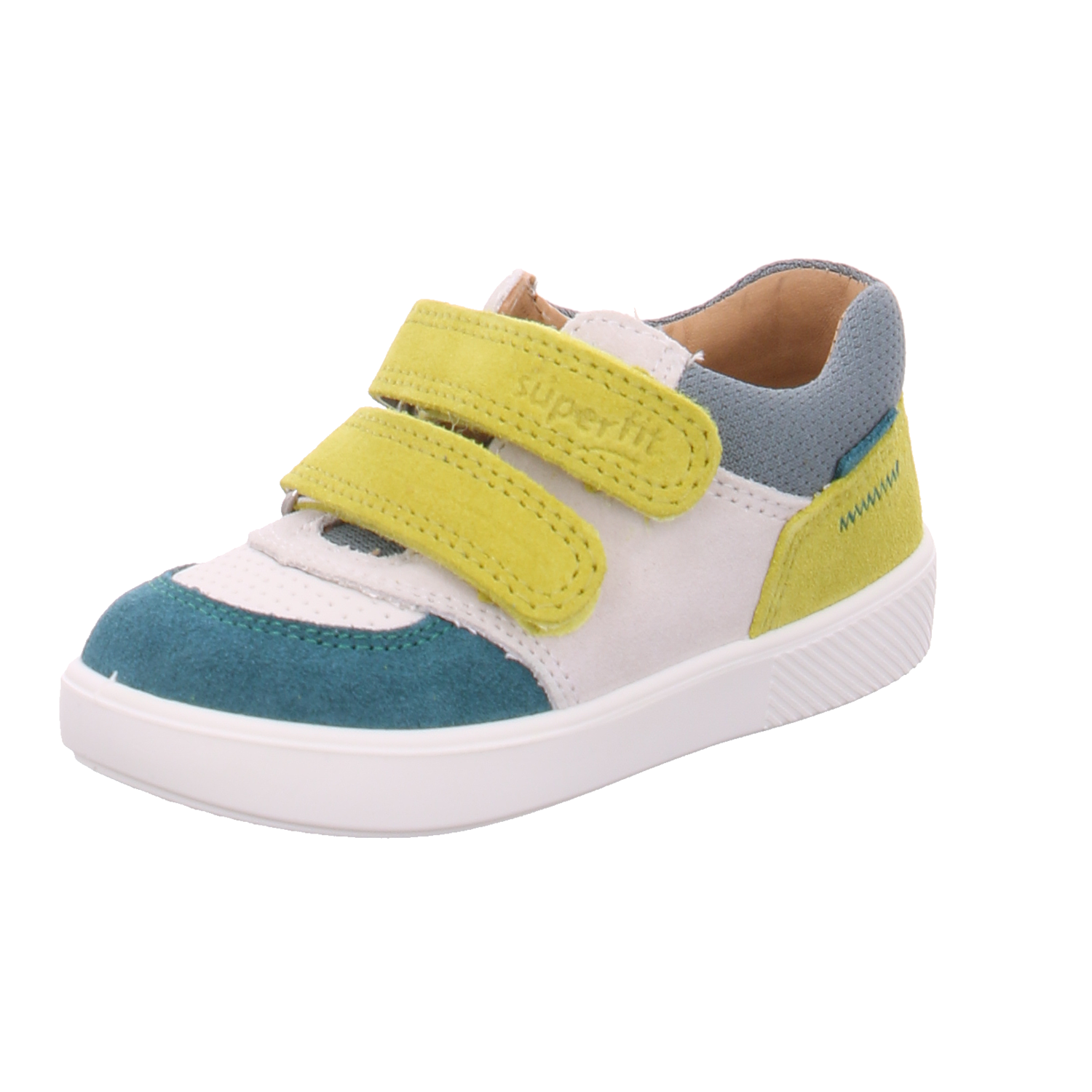 Superfit 1-000776-6000 Supies