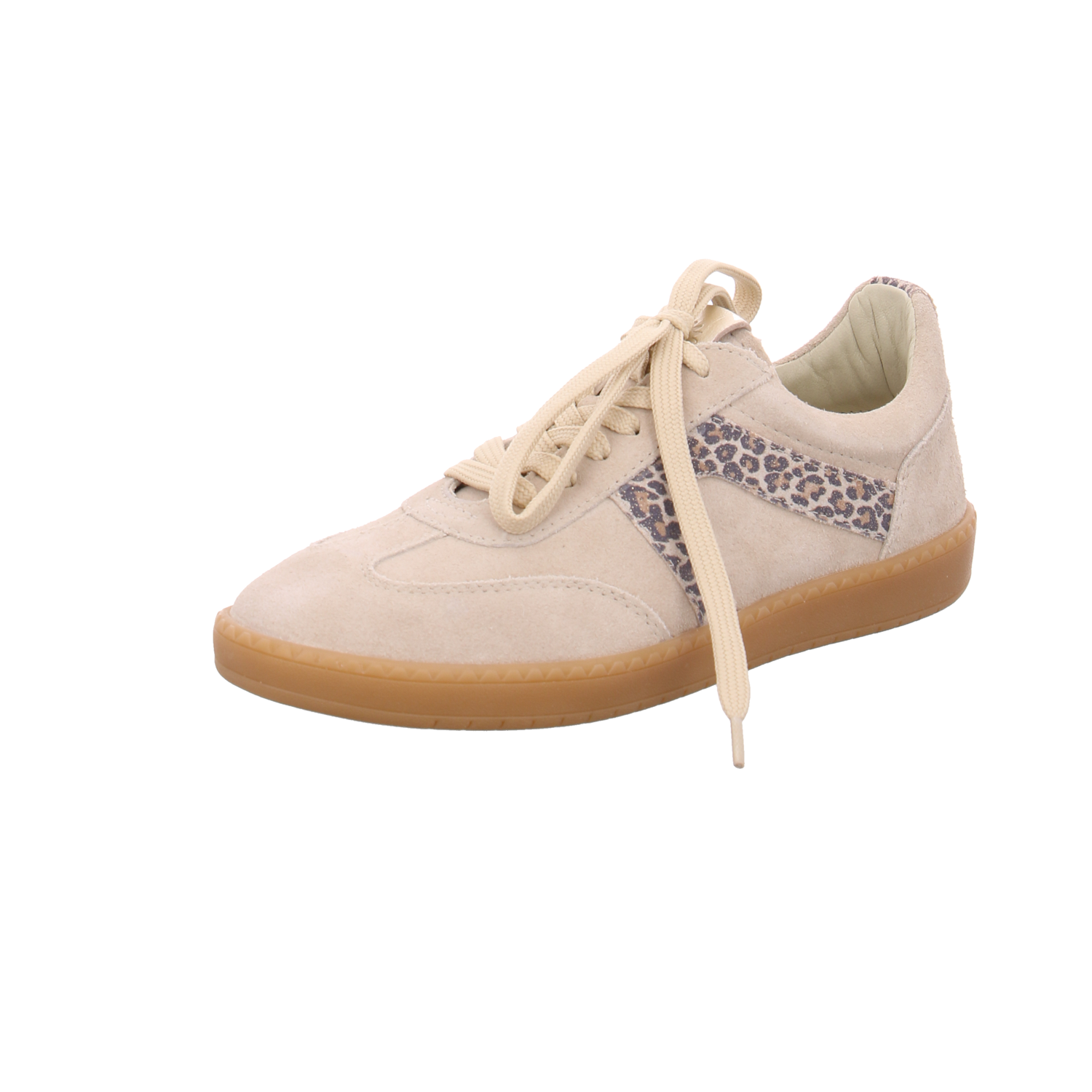 Ricosta 50 7500100/630 London