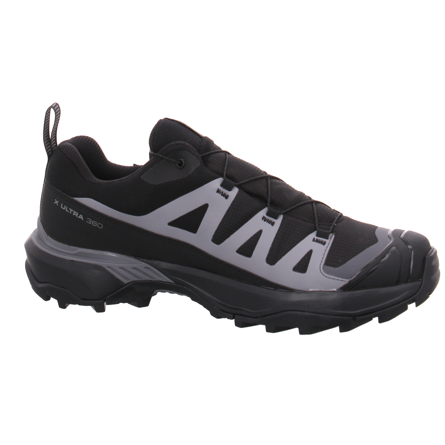 Salomon L47453200