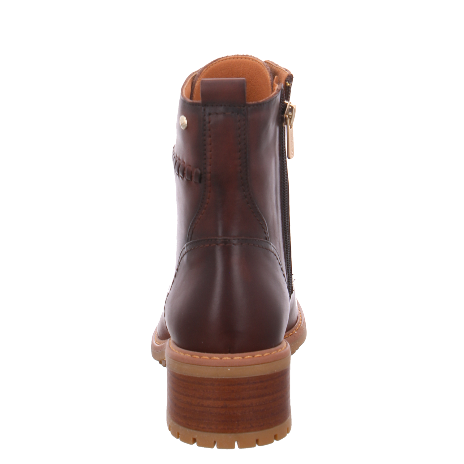 Pikolinos Medina W0d 8672