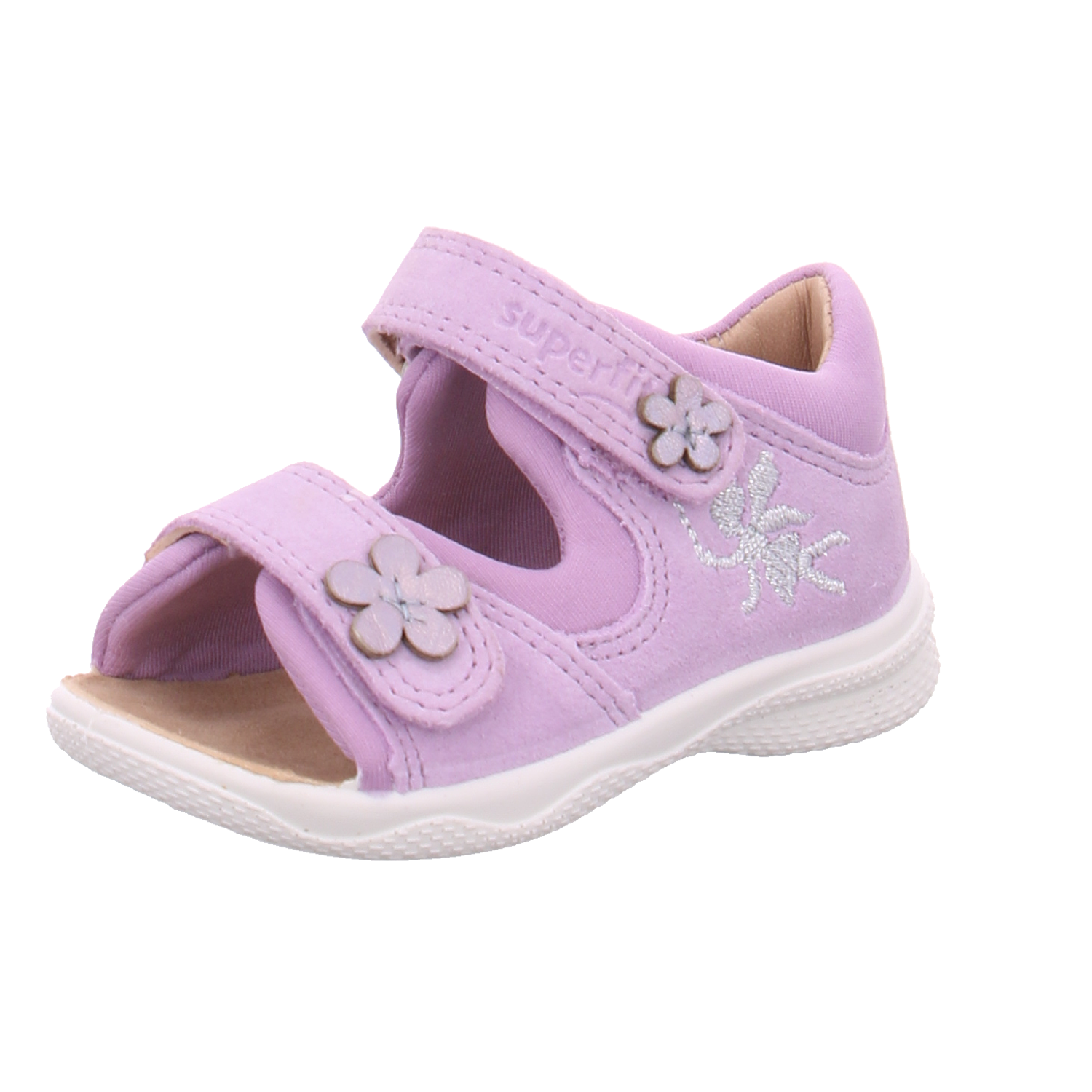 Superfit 1-600098-8500 Polly