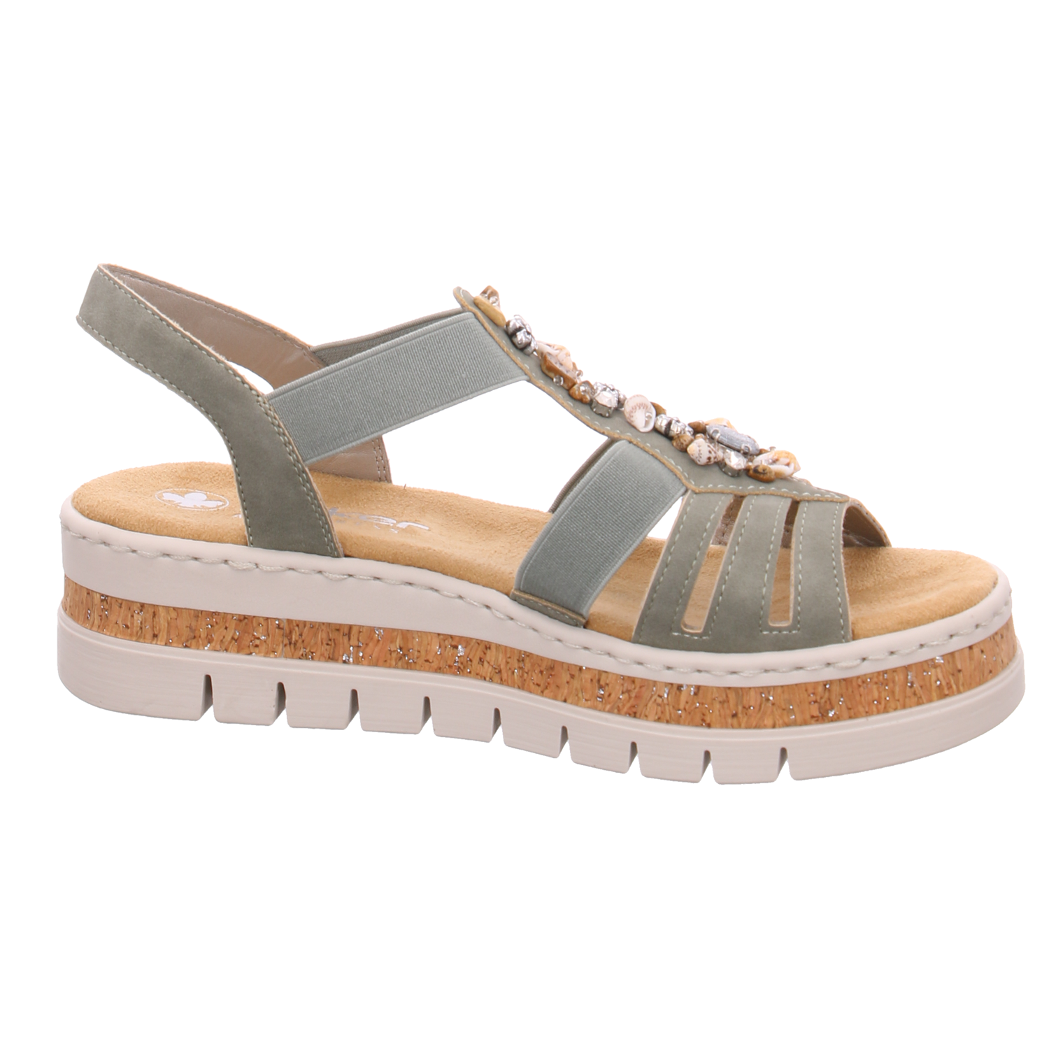 Rieker GmbH V4949-52