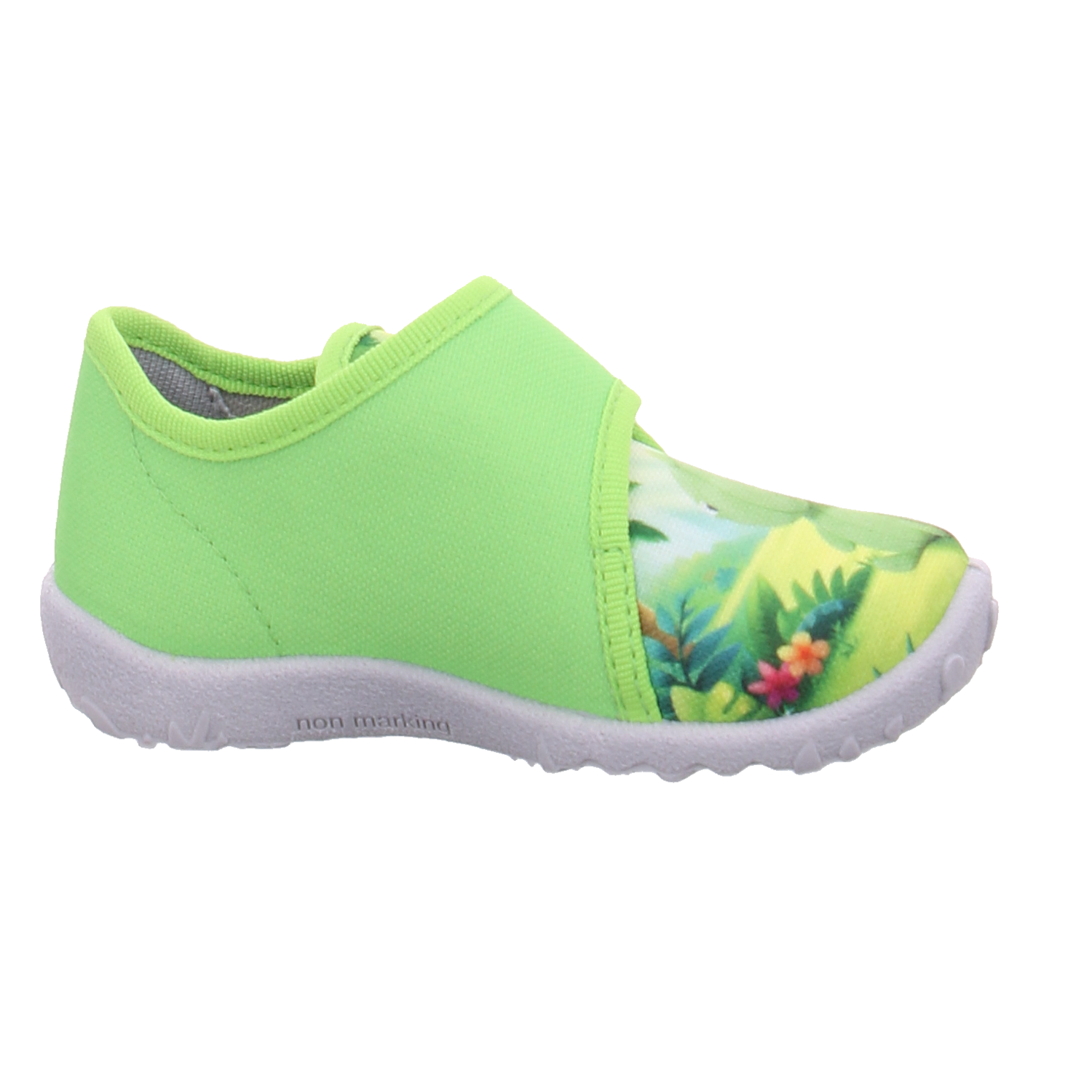 Superfit 1-009254-7510 Spotty